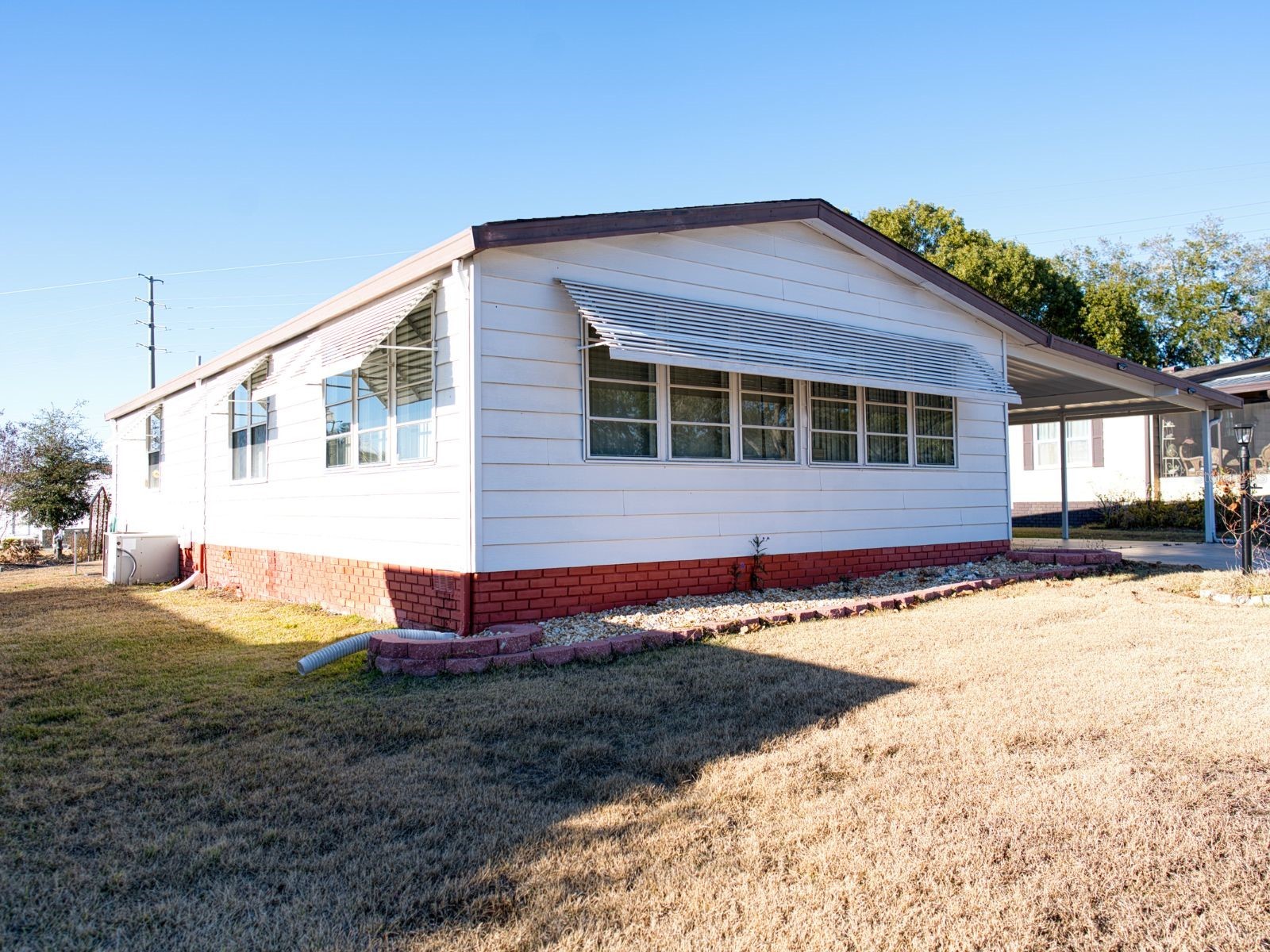 1863 W Schwartz Boulevard Lady Lake FL 32159 OM718202 image25