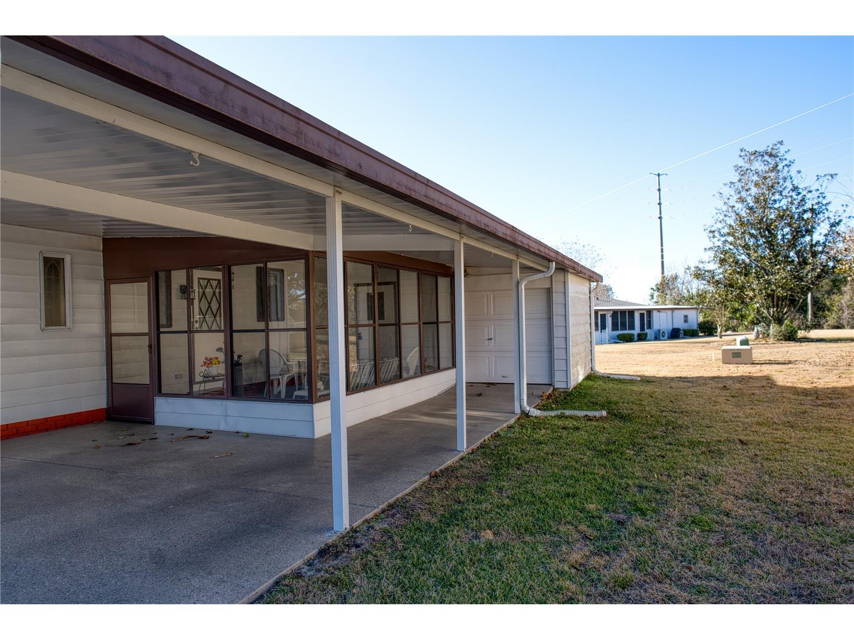 1863 W Schwartz Boulevard Lady Lake FL 32159 OM718202 image3