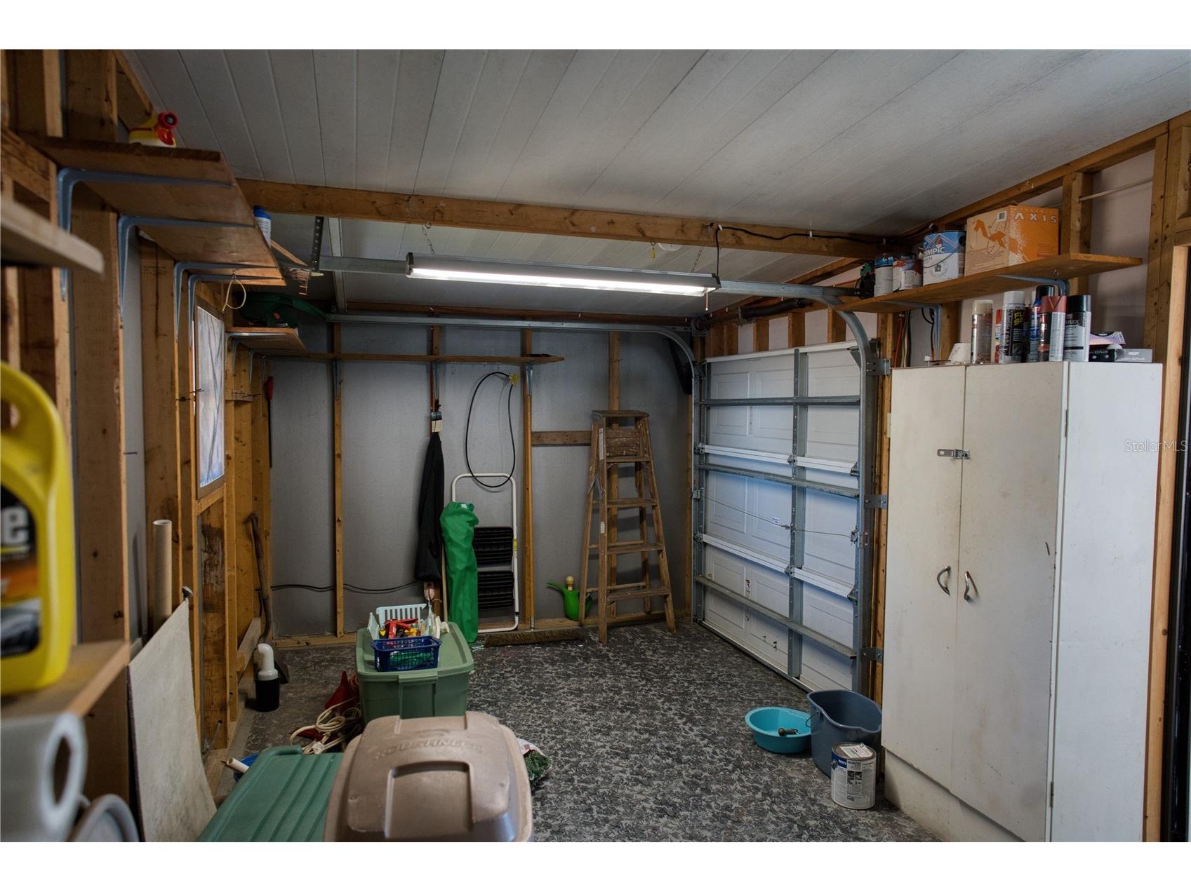 1863 W Schwartz Boulevard Lady Lake FL 32159 OM718202 image6
