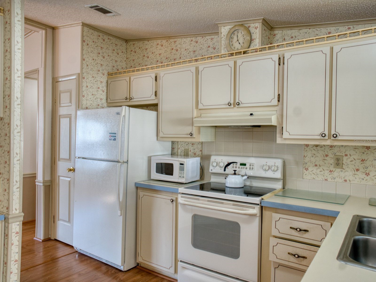 1863 W Schwartz Boulevard Lady Lake FL 32159 OM718202 image7
