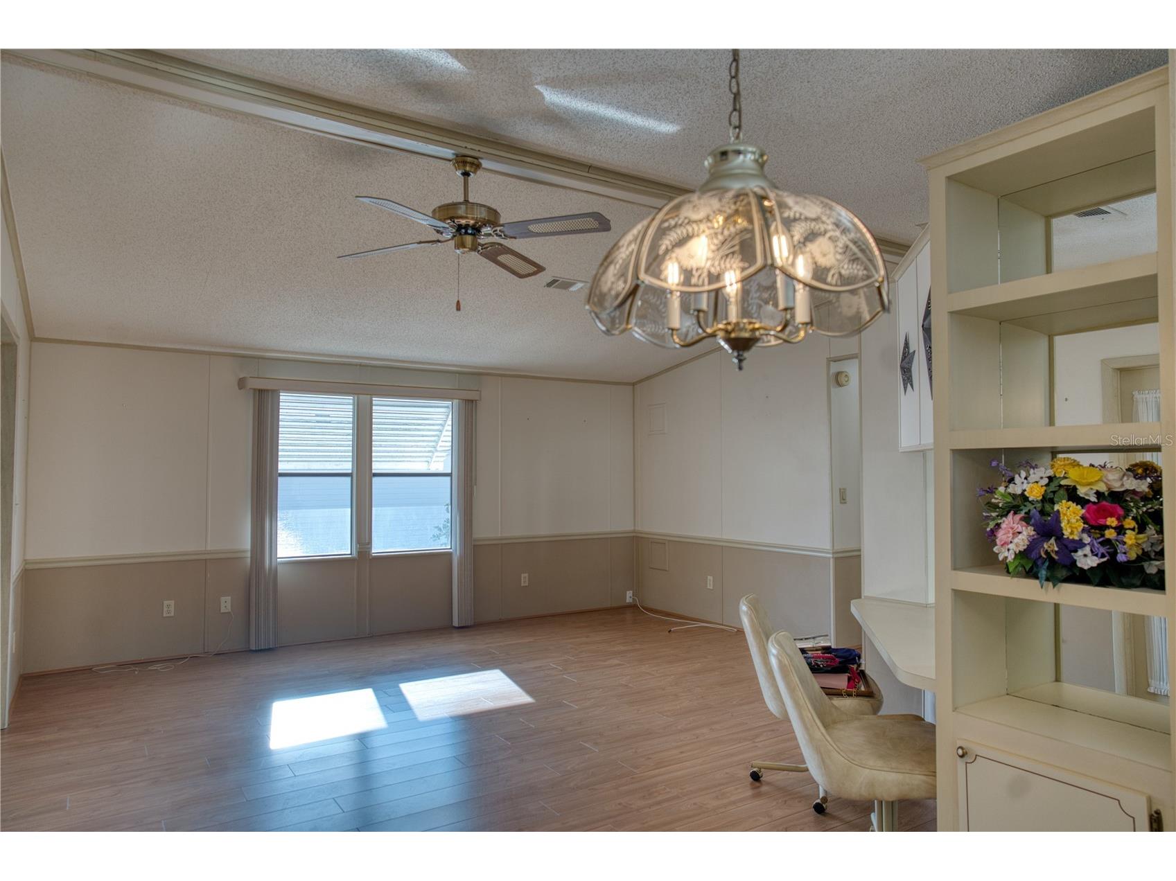 1863 W Schwartz Boulevard Lady Lake FL 32159 OM718202 image9