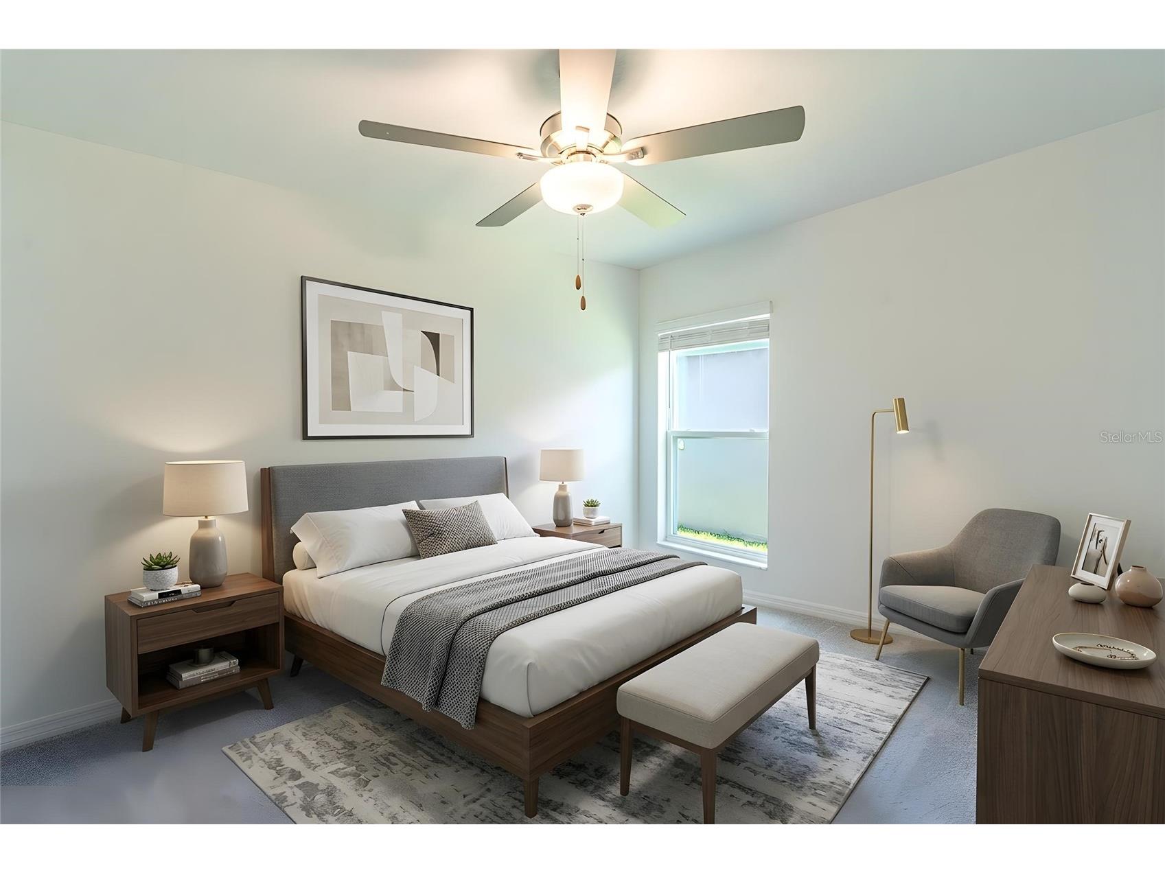 1863 Yellow Trail Lakeland FL 33801 L4963166 image10