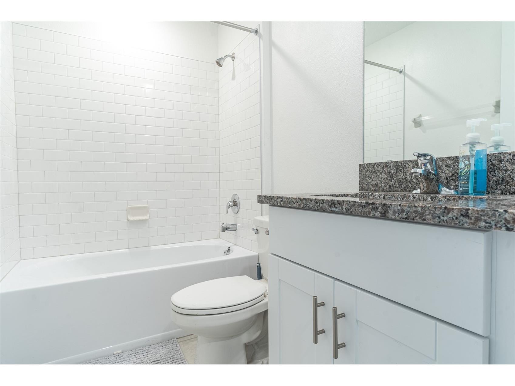 1863 Yellow Trail Lakeland FL 33801 L4963166 image11