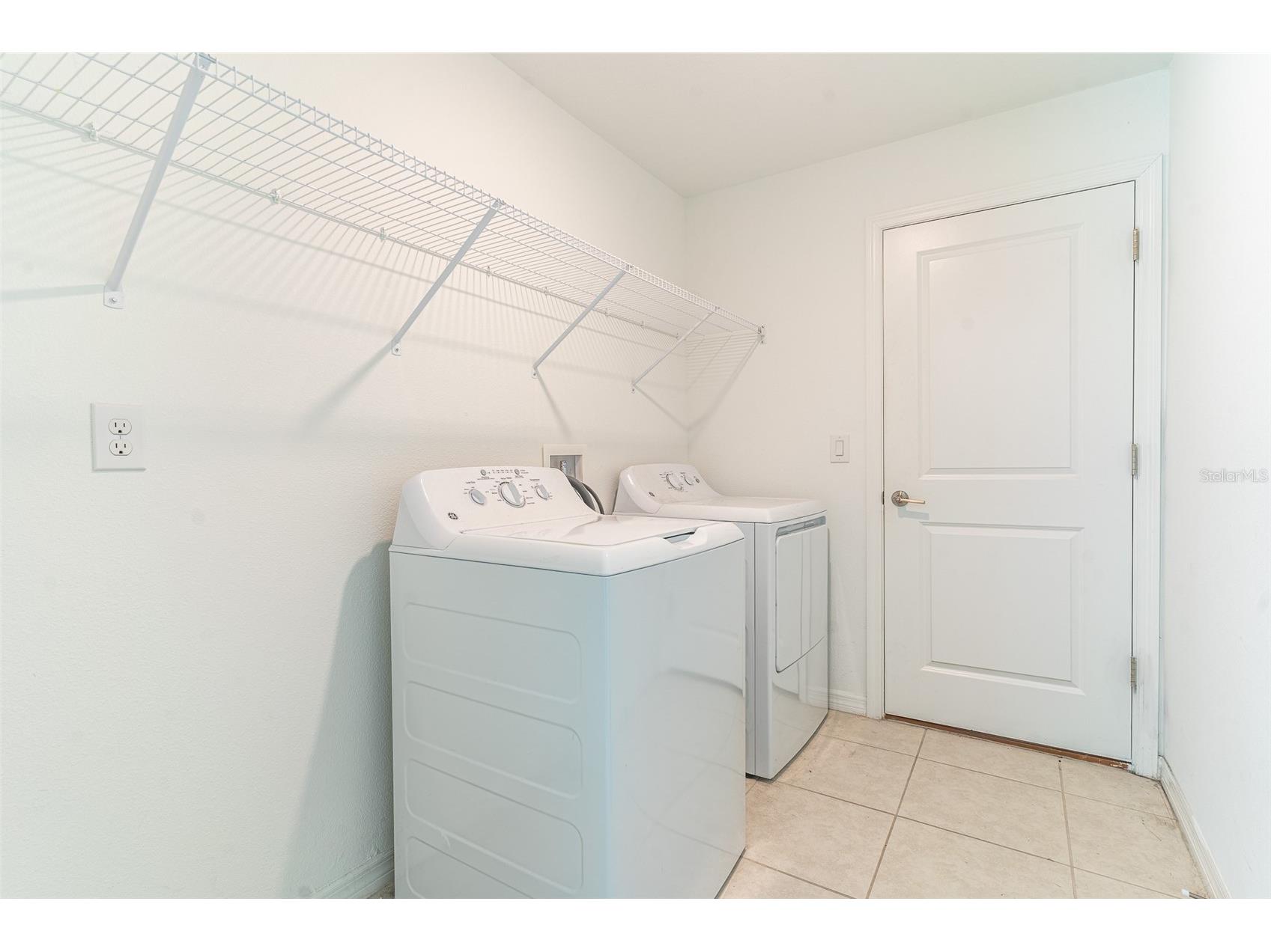 1863 Yellow Trail Lakeland FL 33801 L4963166 image12