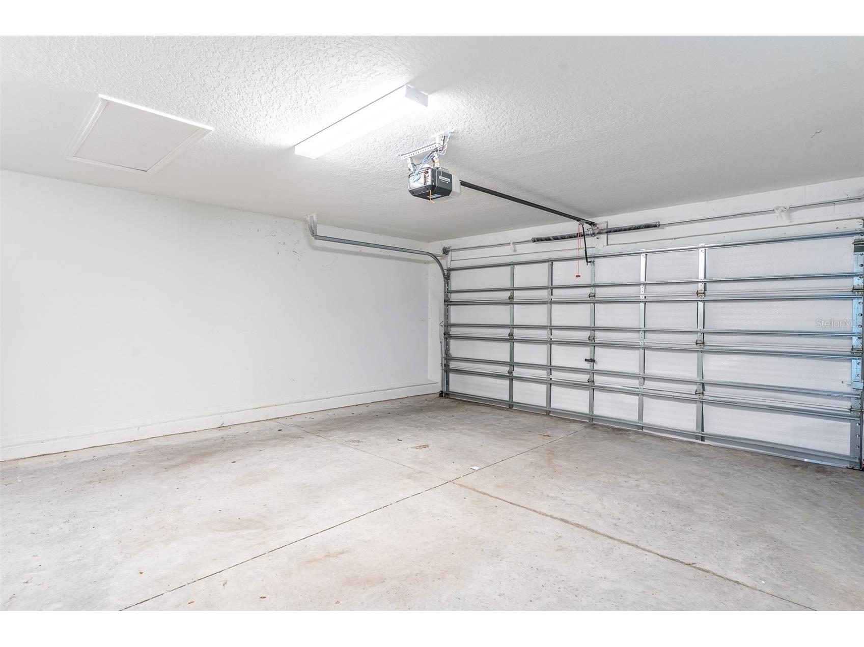 1863 Yellow Trail Lakeland FL 33801 L4963166 image13