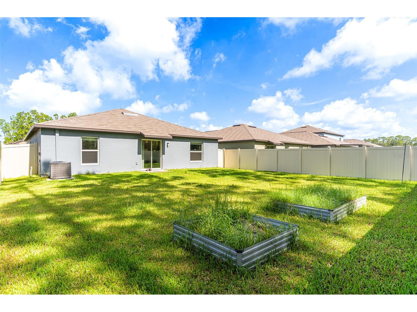 1863 Yellow Trail Lakeland FL 33801 L4963166 image14