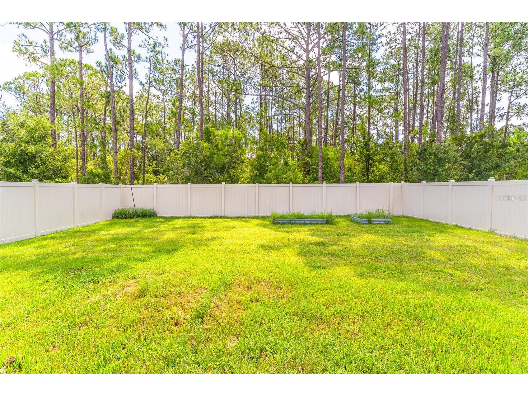 1863 Yellow Trail Lakeland FL 33801 L4963166 image15