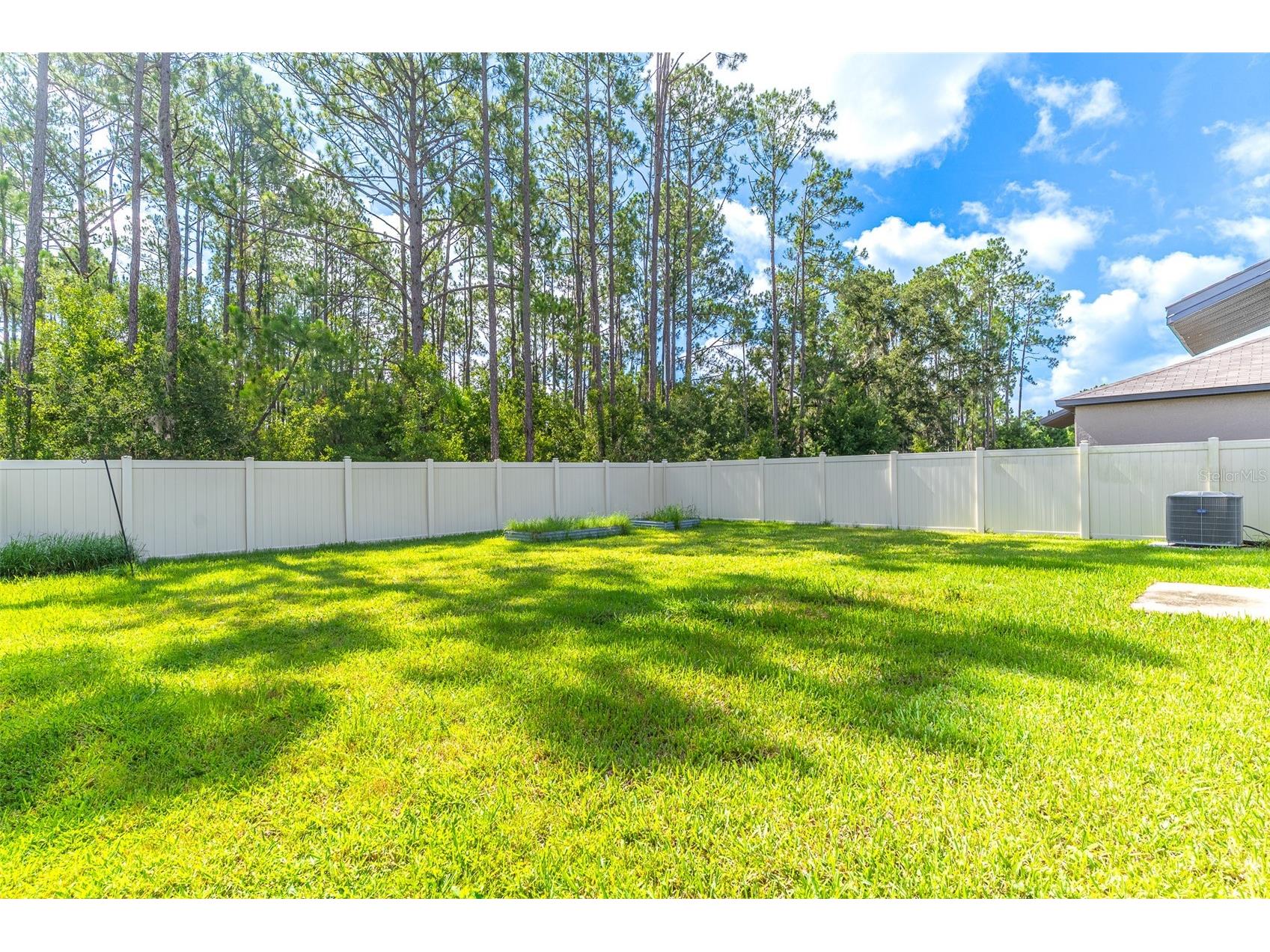 1863 Yellow Trail Lakeland FL 33801 L4963166 image16