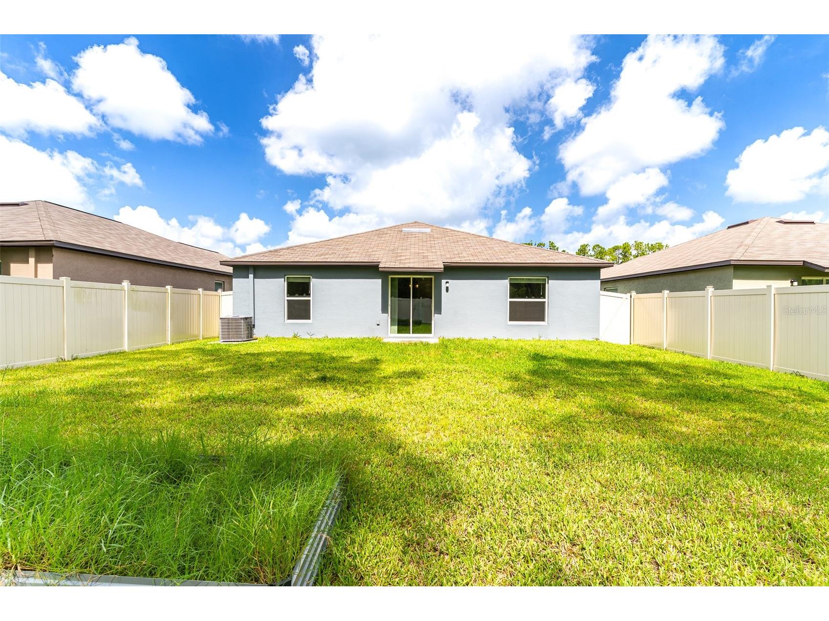 1863 Yellow Trail Lakeland FL 33801 L4963166 image17