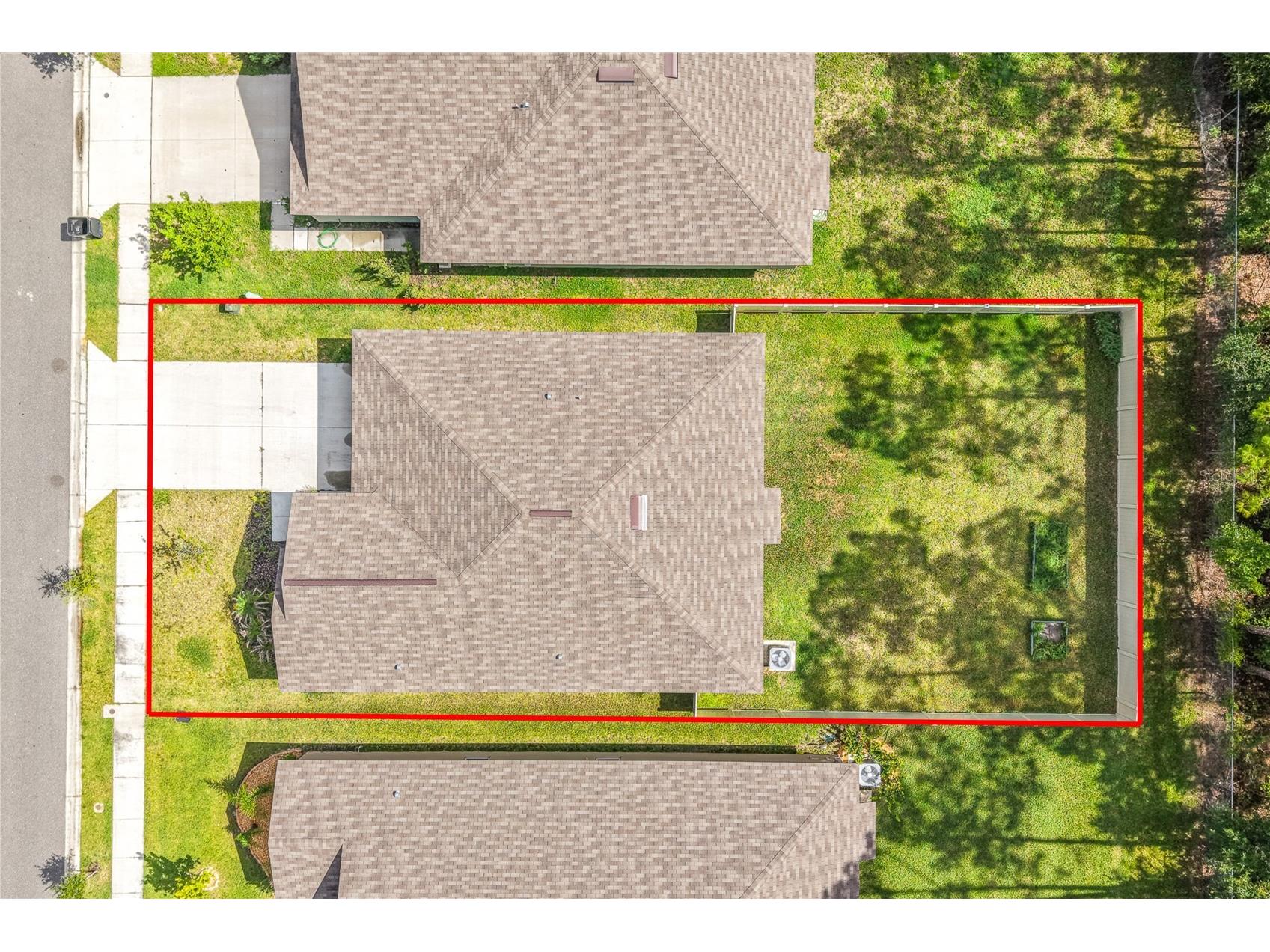 1863 Yellow Trail Lakeland FL 33801 L4963166 image18