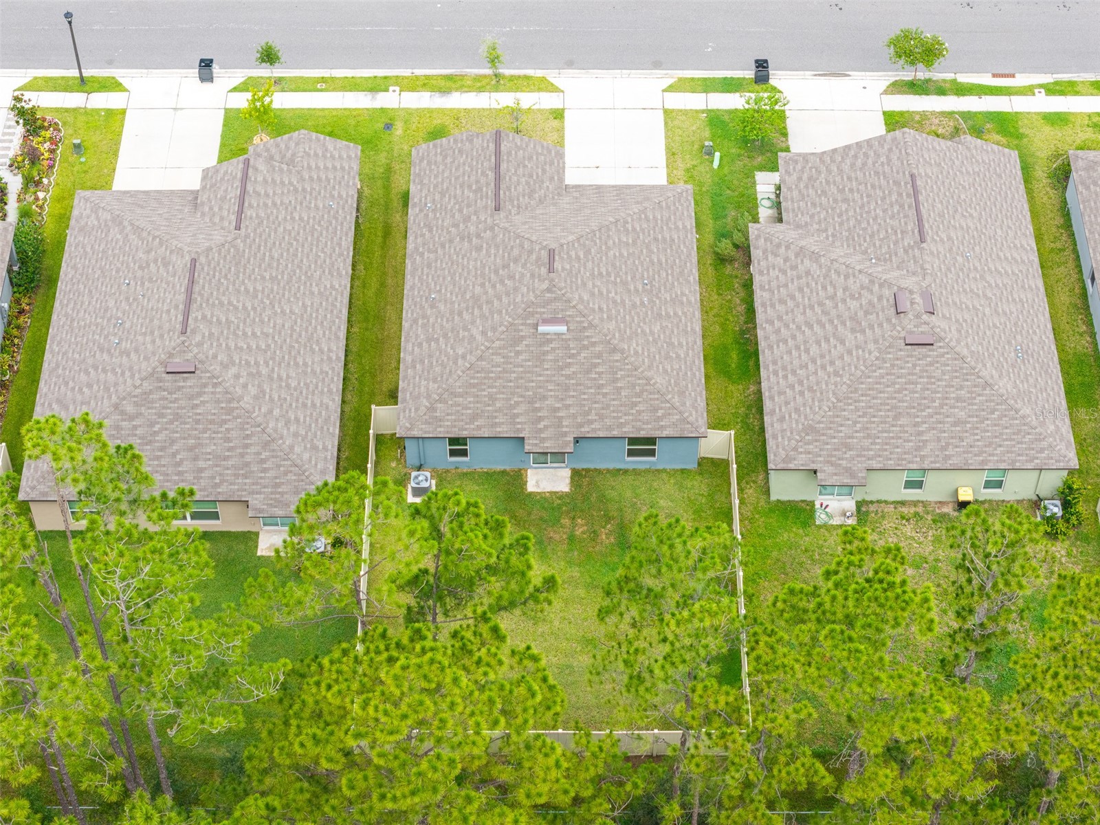 1863 Yellow Trail Lakeland FL 33801 L4963166 image19