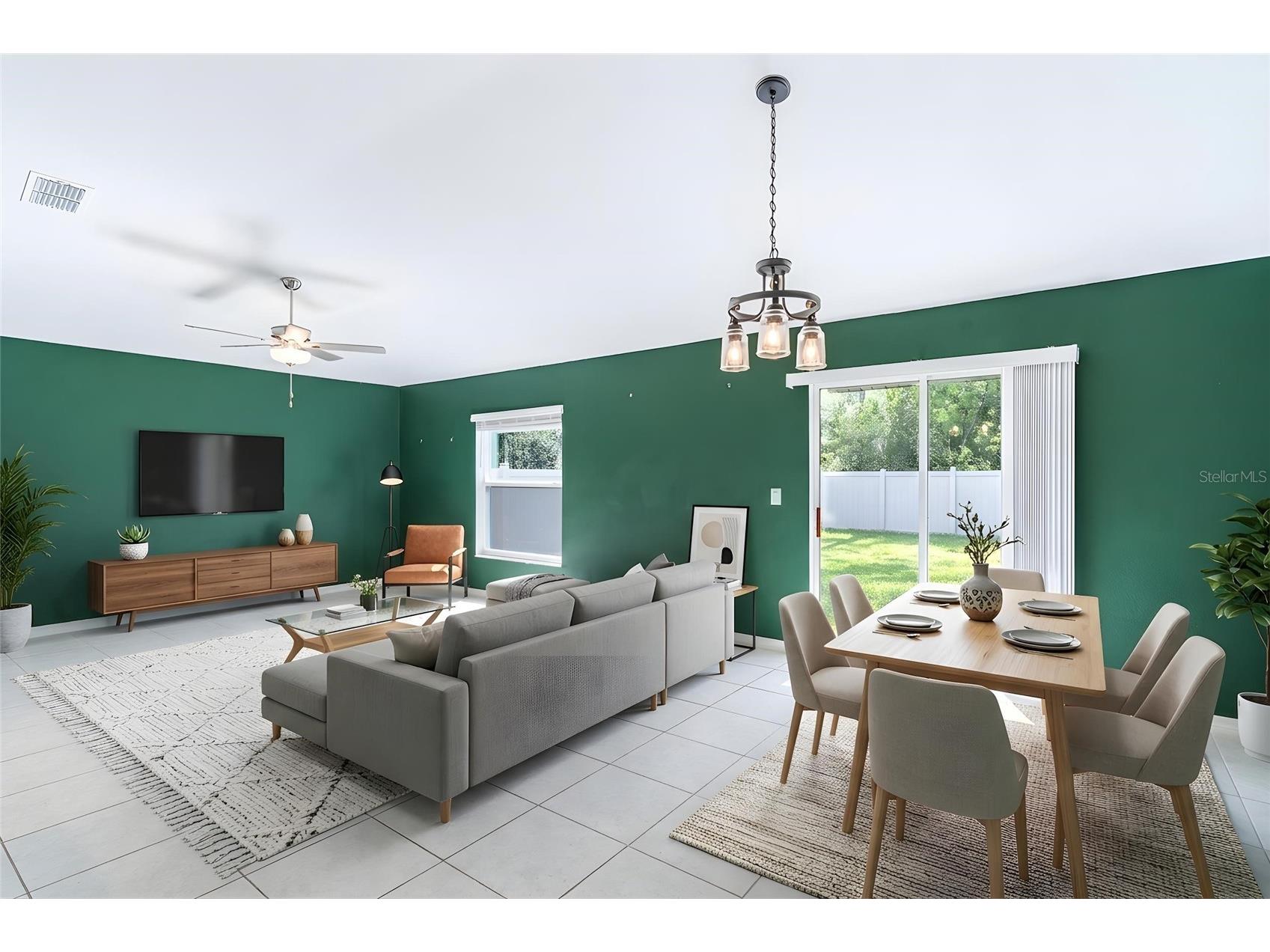 1863 Yellow Trail Lakeland FL 33801 L4963166 image2