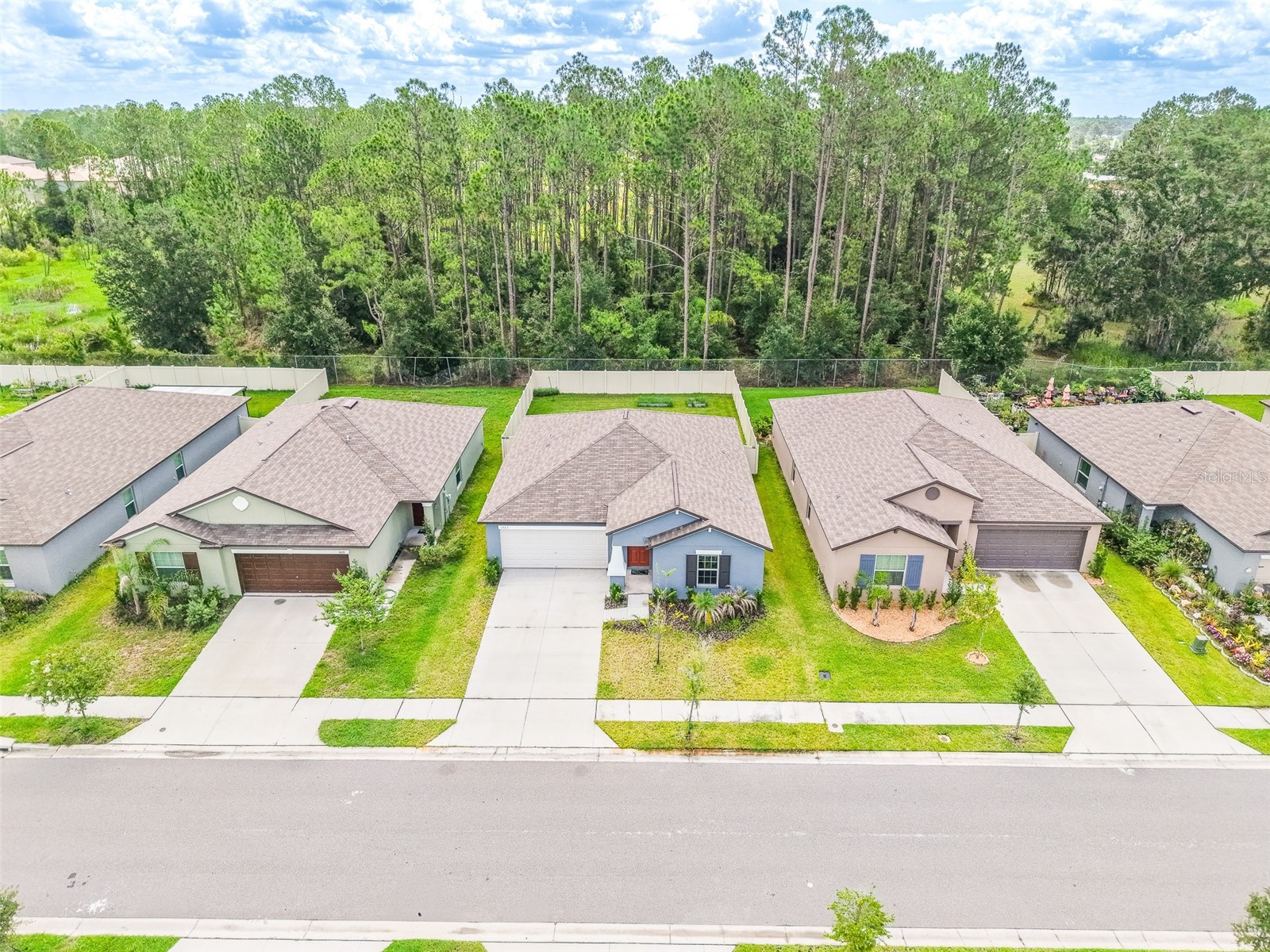 1863 Yellow Trail Lakeland FL 33801 L4963166 image20