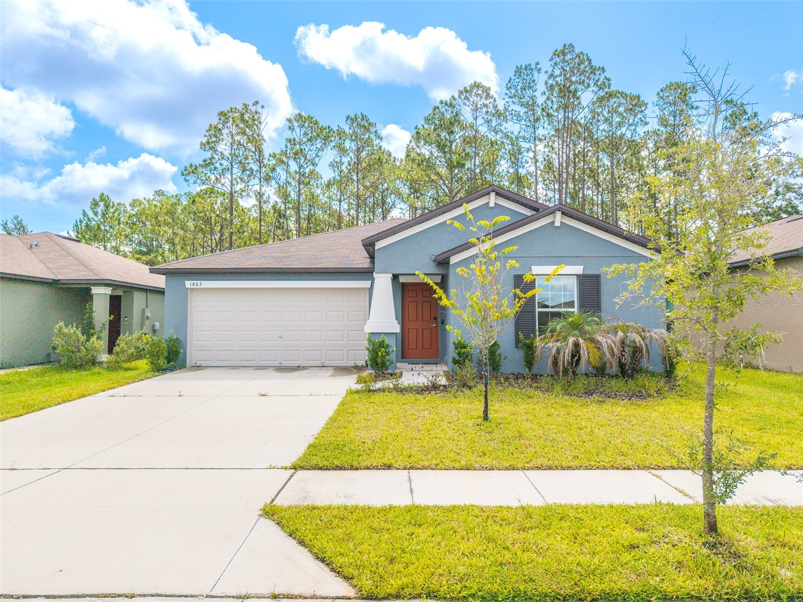 1863 Yellow Trail Lakeland FL 33801 L4963166 image21