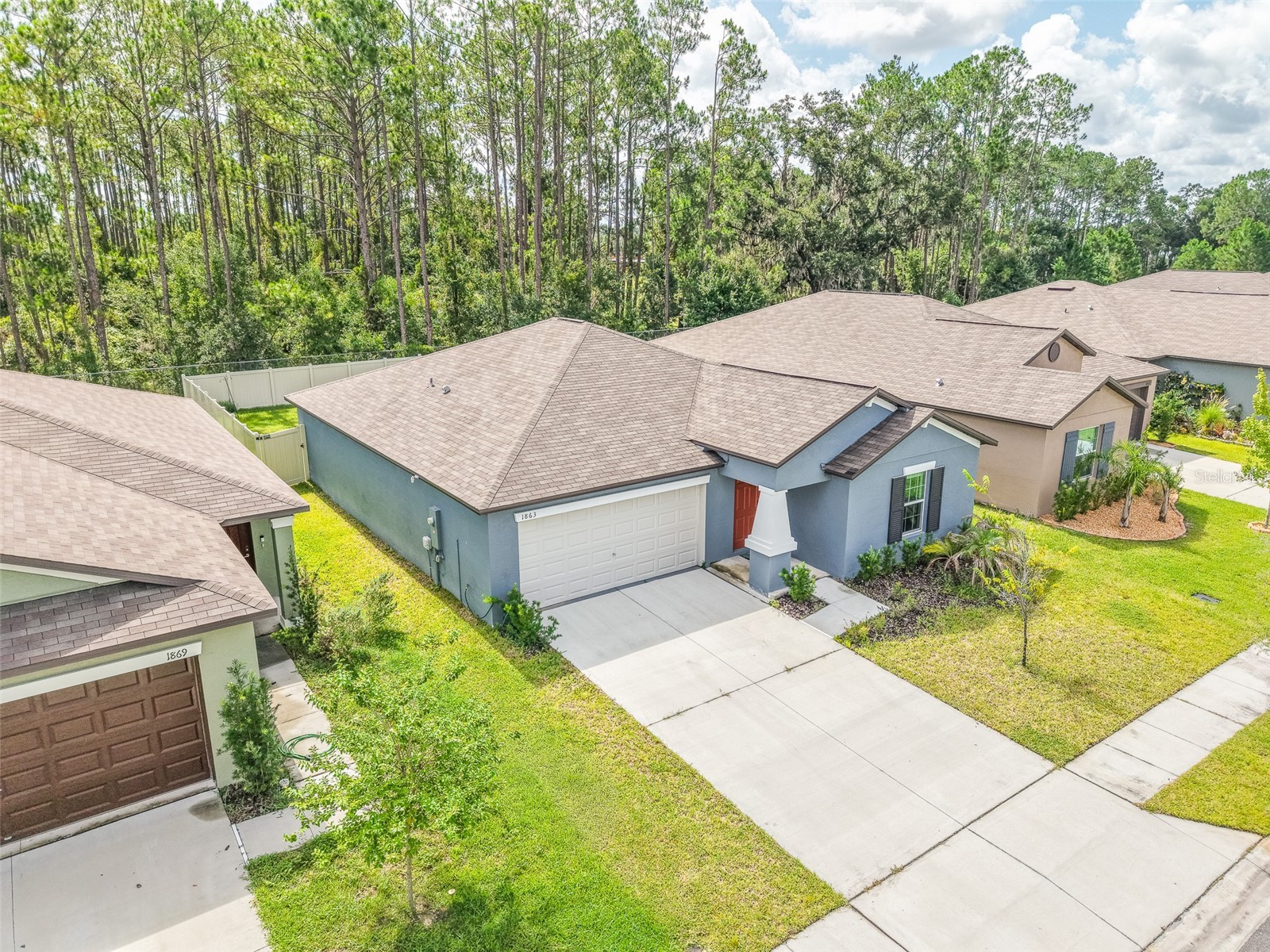 1863 Yellow Trail Lakeland FL 33801 L4963166 image22
