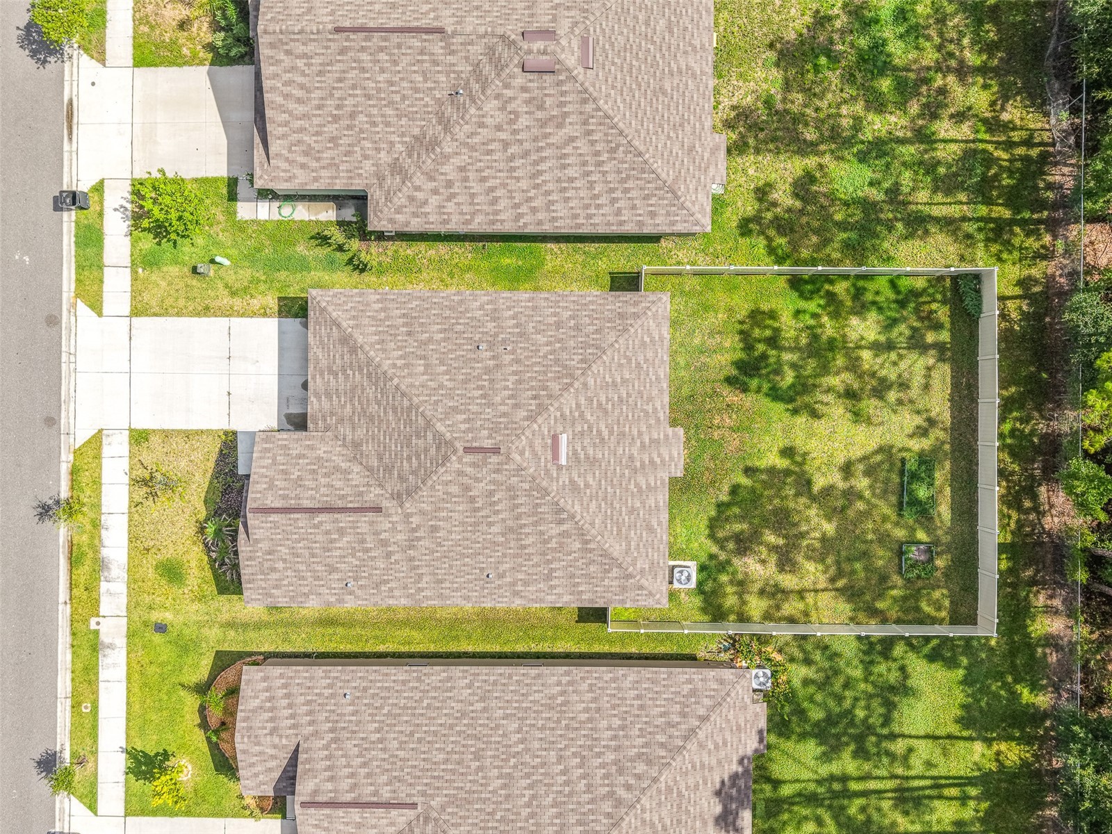 1863 Yellow Trail Lakeland FL 33801 L4963166 image23