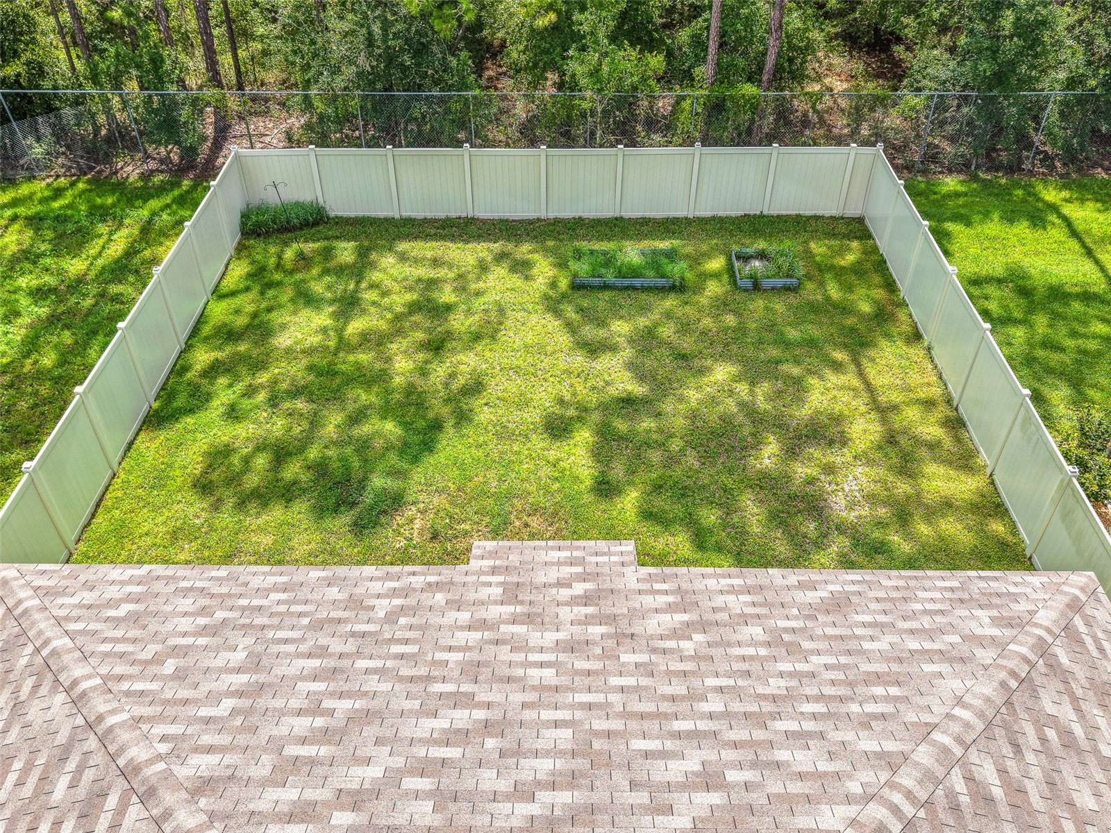 1863 Yellow Trail Lakeland FL 33801 L4963166 image24