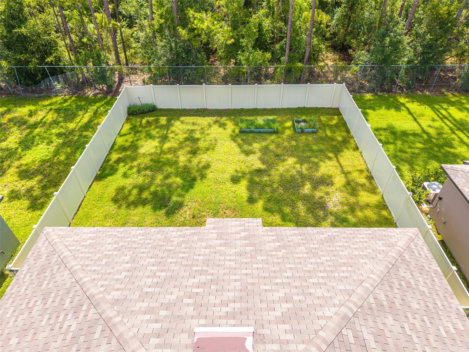 1863 Yellow Trail Lakeland FL 33801 L4963166 image25