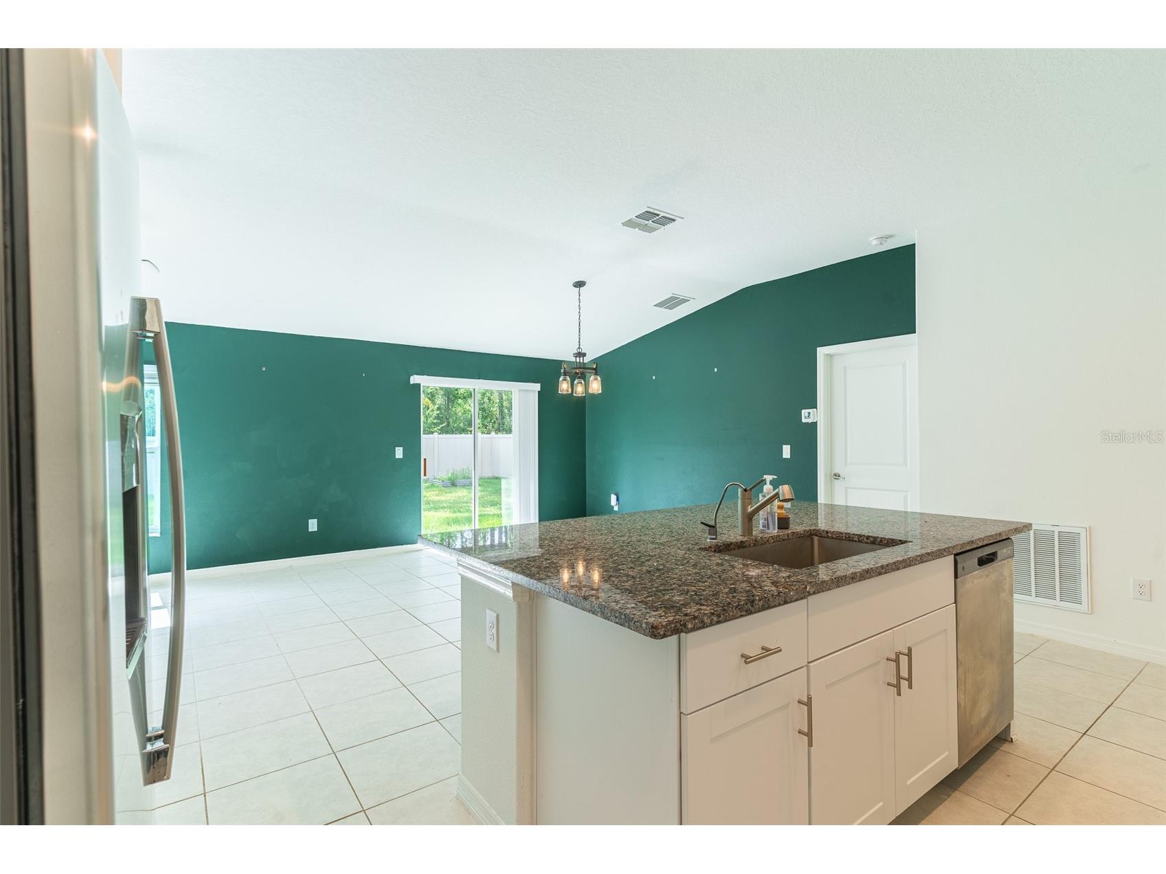 1863 Yellow Trail Lakeland FL 33801 L4963166 image3