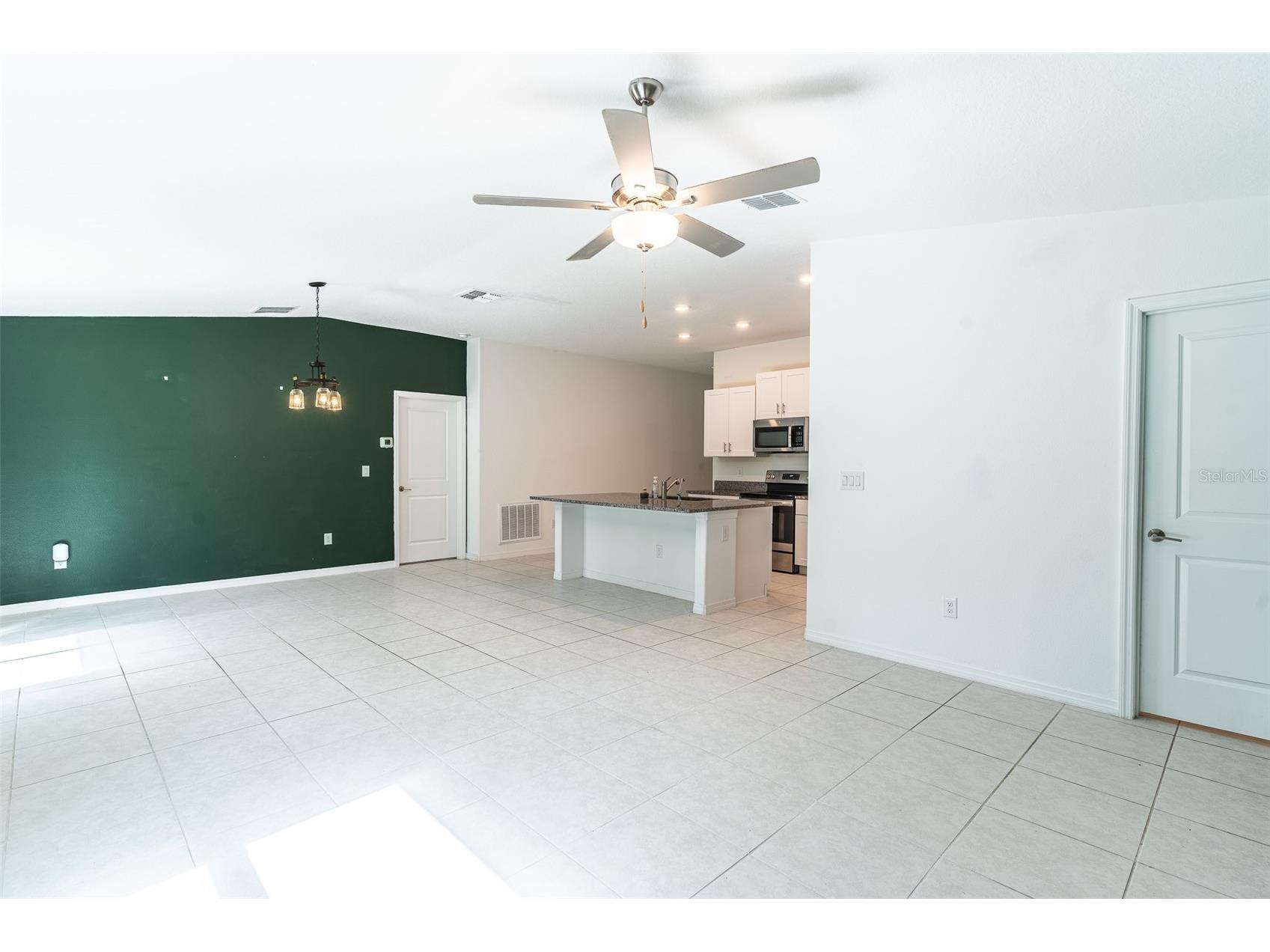 1863 Yellow Trail Lakeland FL 33801 L4963166 image4