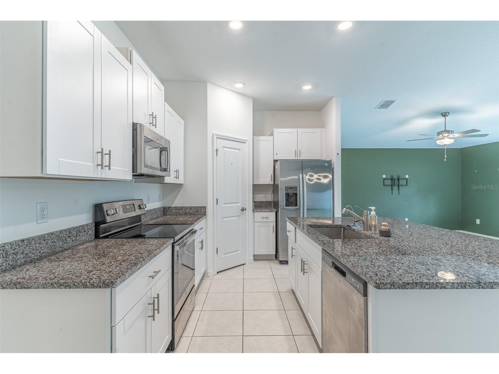 1863 Yellow Trail Lakeland FL 33801 L4963166 image6