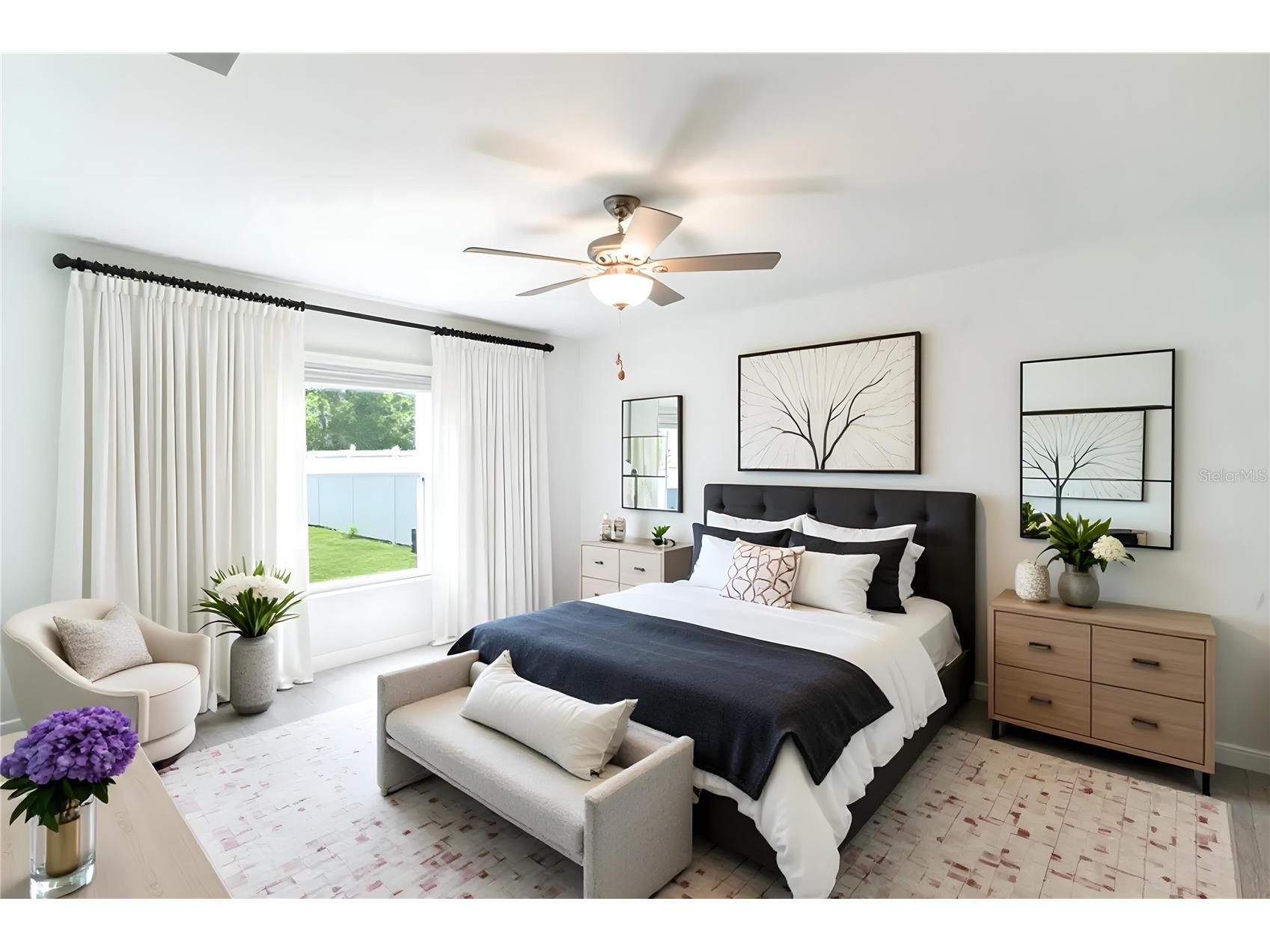 1863 Yellow Trail Lakeland FL 33801 L4963166 image7