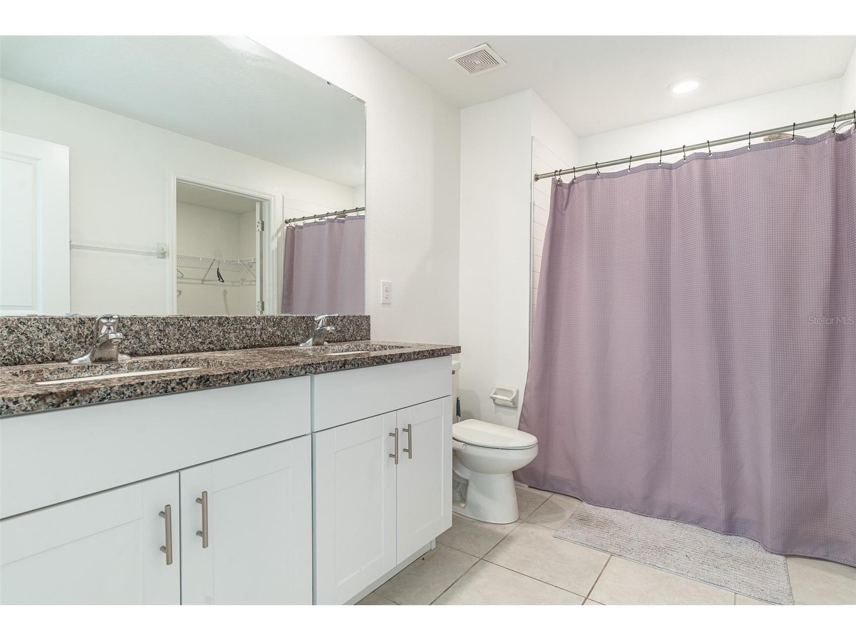 1863 Yellow Trail Lakeland FL 33801 L4963166 image8