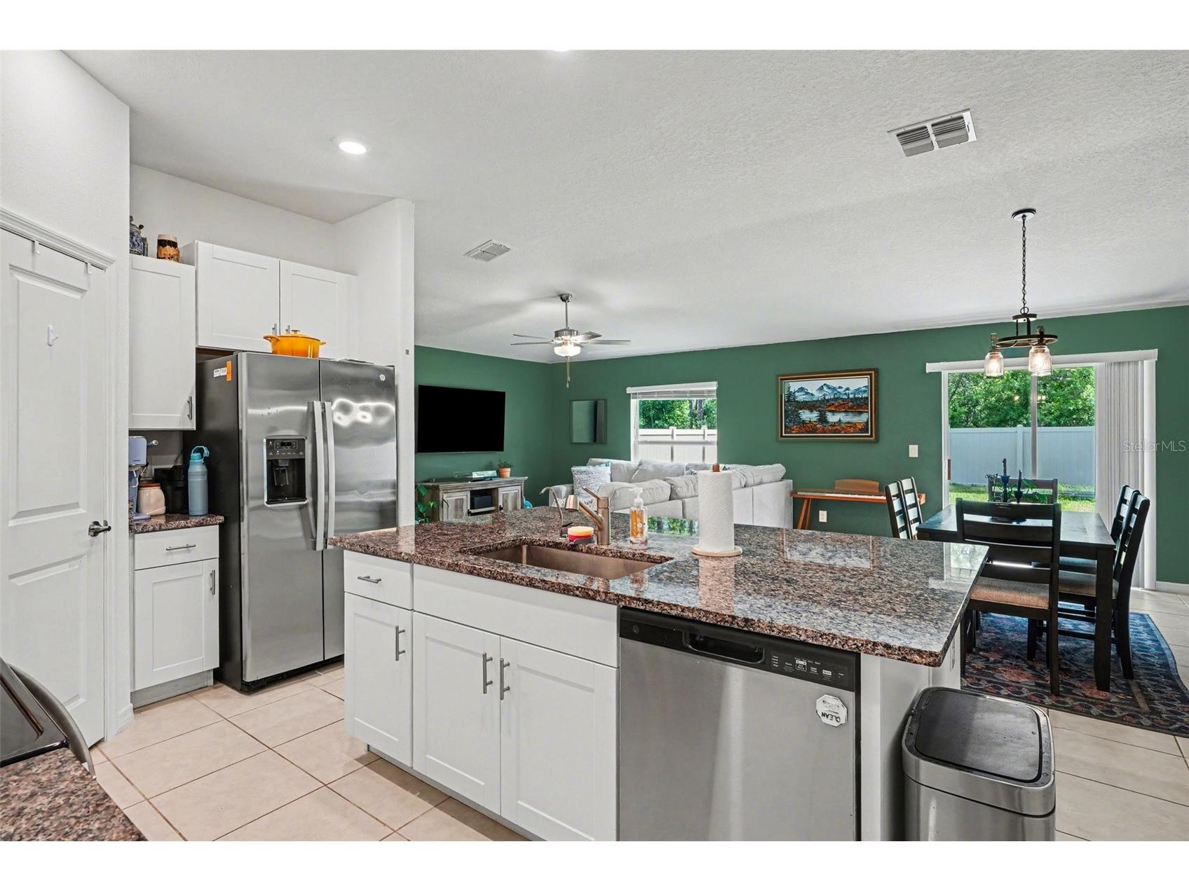 1863 Yellow Trail Lakeland FL 33801 TB8499832 image10