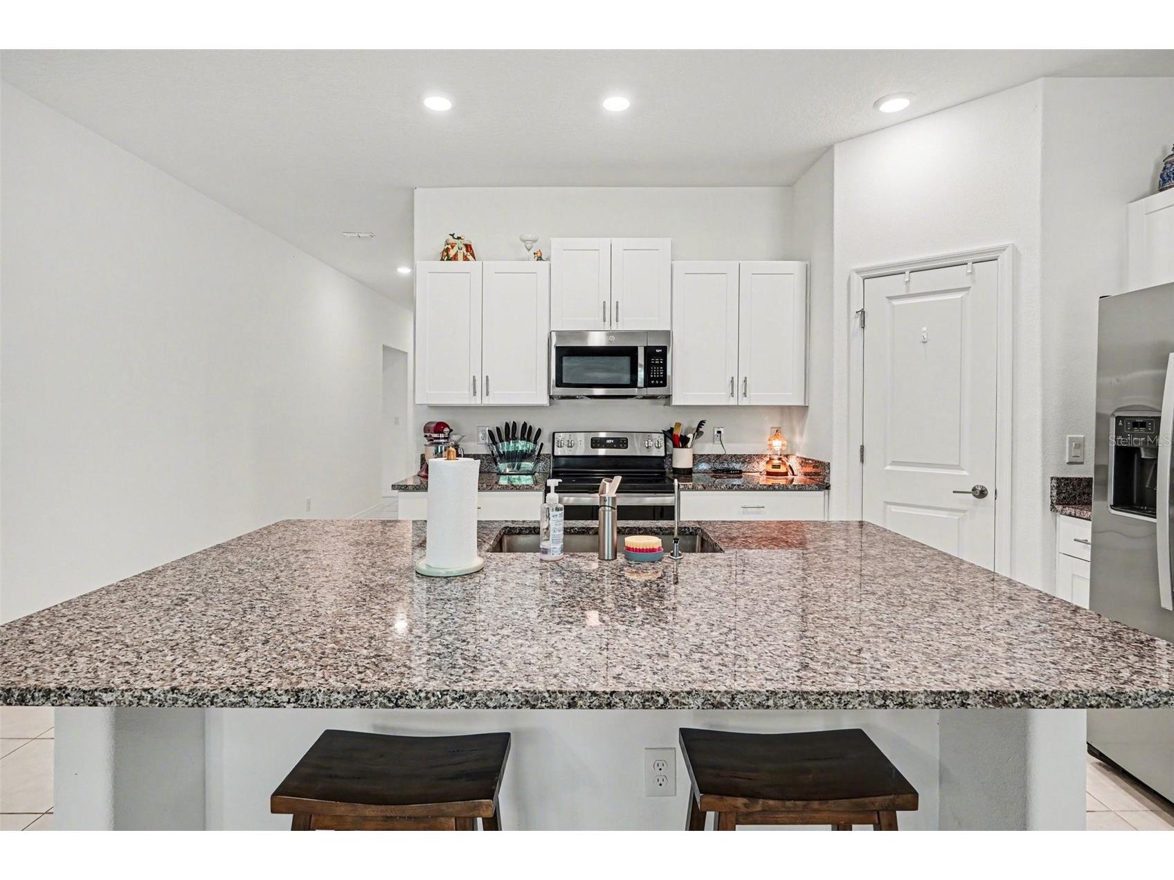 1863 Yellow Trail Lakeland FL 33801 TB8499832 image13