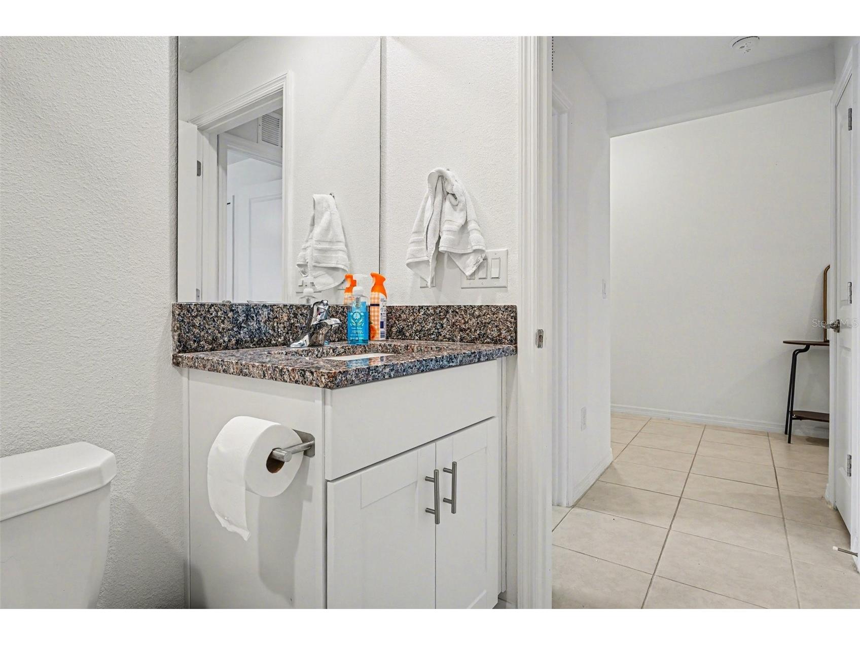 1863 Yellow Trail Lakeland FL 33801 TB8499832 image14