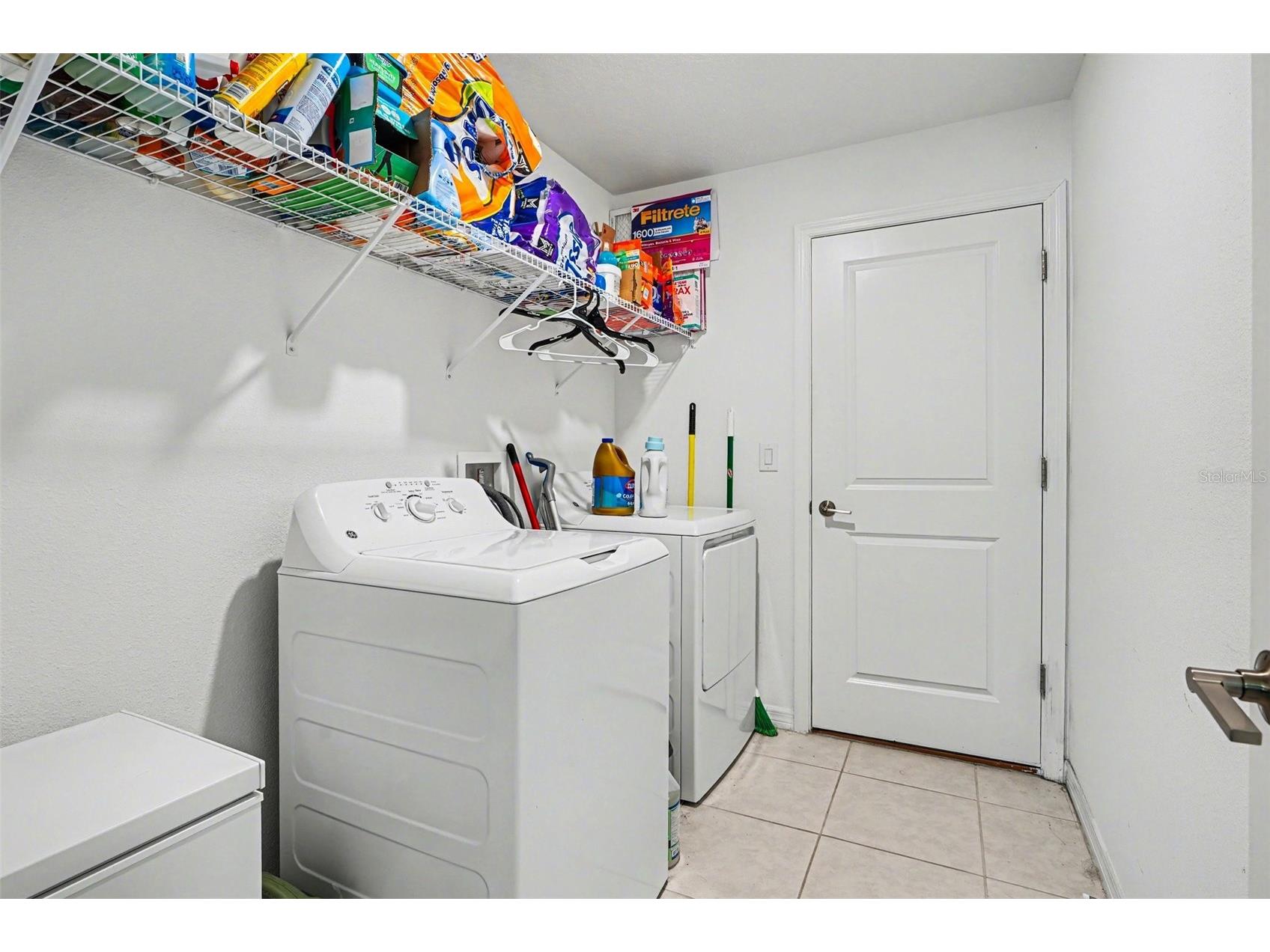 1863 Yellow Trail Lakeland FL 33801 TB8499832 image15