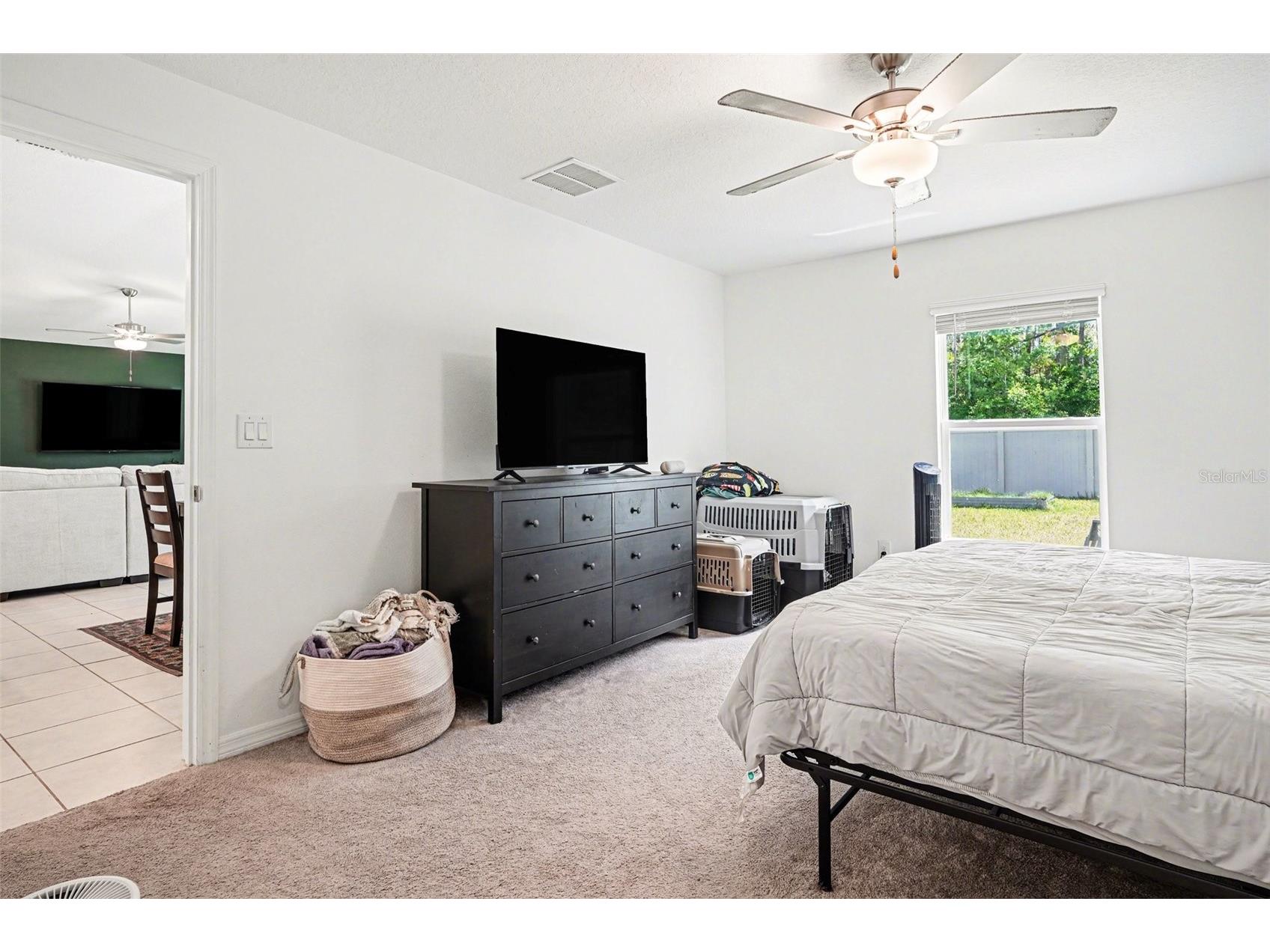 1863 Yellow Trail Lakeland FL 33801 TB8499832 image17