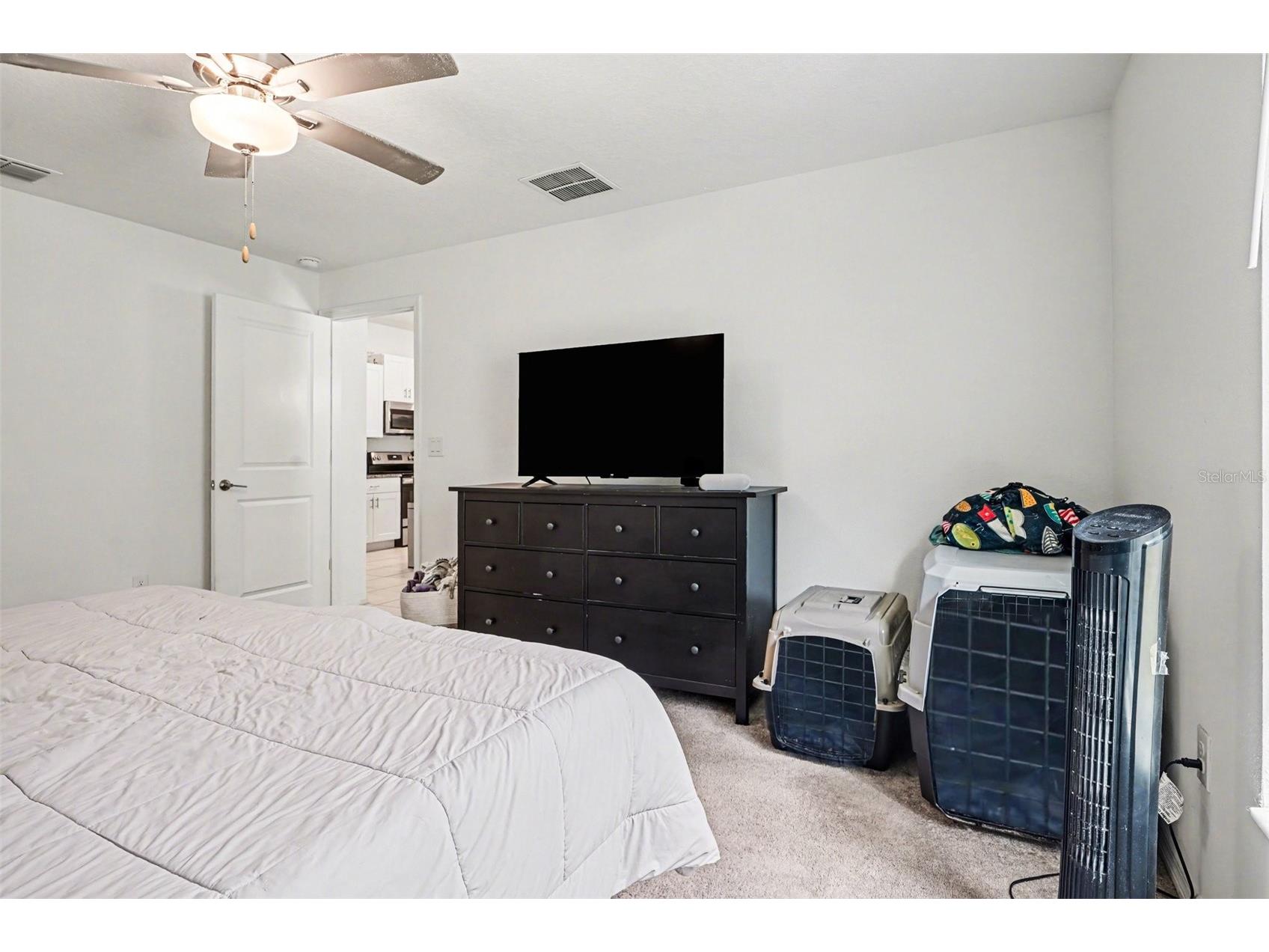 1863 Yellow Trail Lakeland FL 33801 TB8499832 image18