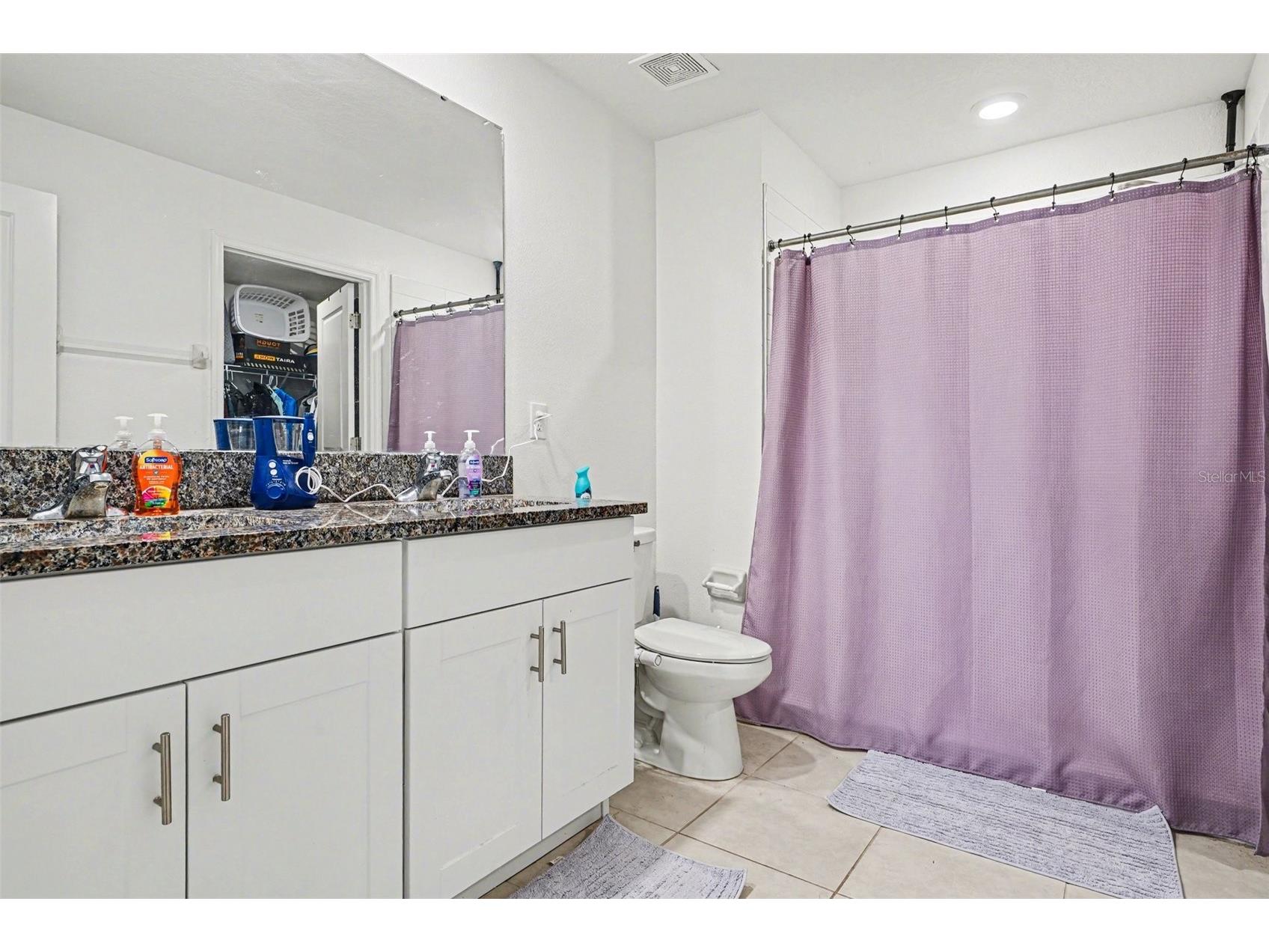 1863 Yellow Trail Lakeland FL 33801 TB8499832 image19