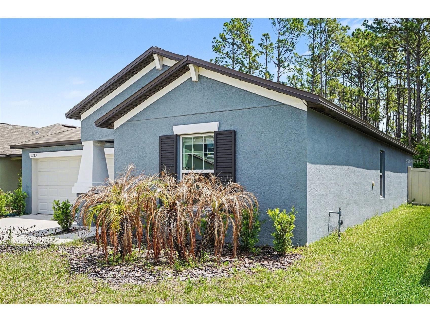 1863 Yellow Trail Lakeland FL 33801 TB8499832 image2