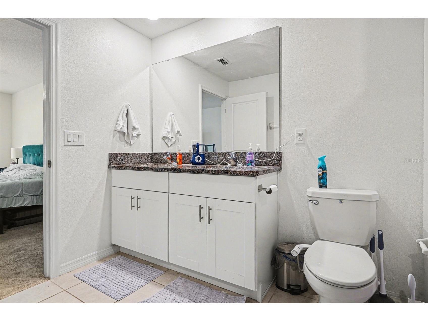 1863 Yellow Trail Lakeland FL 33801 TB8499832 image20