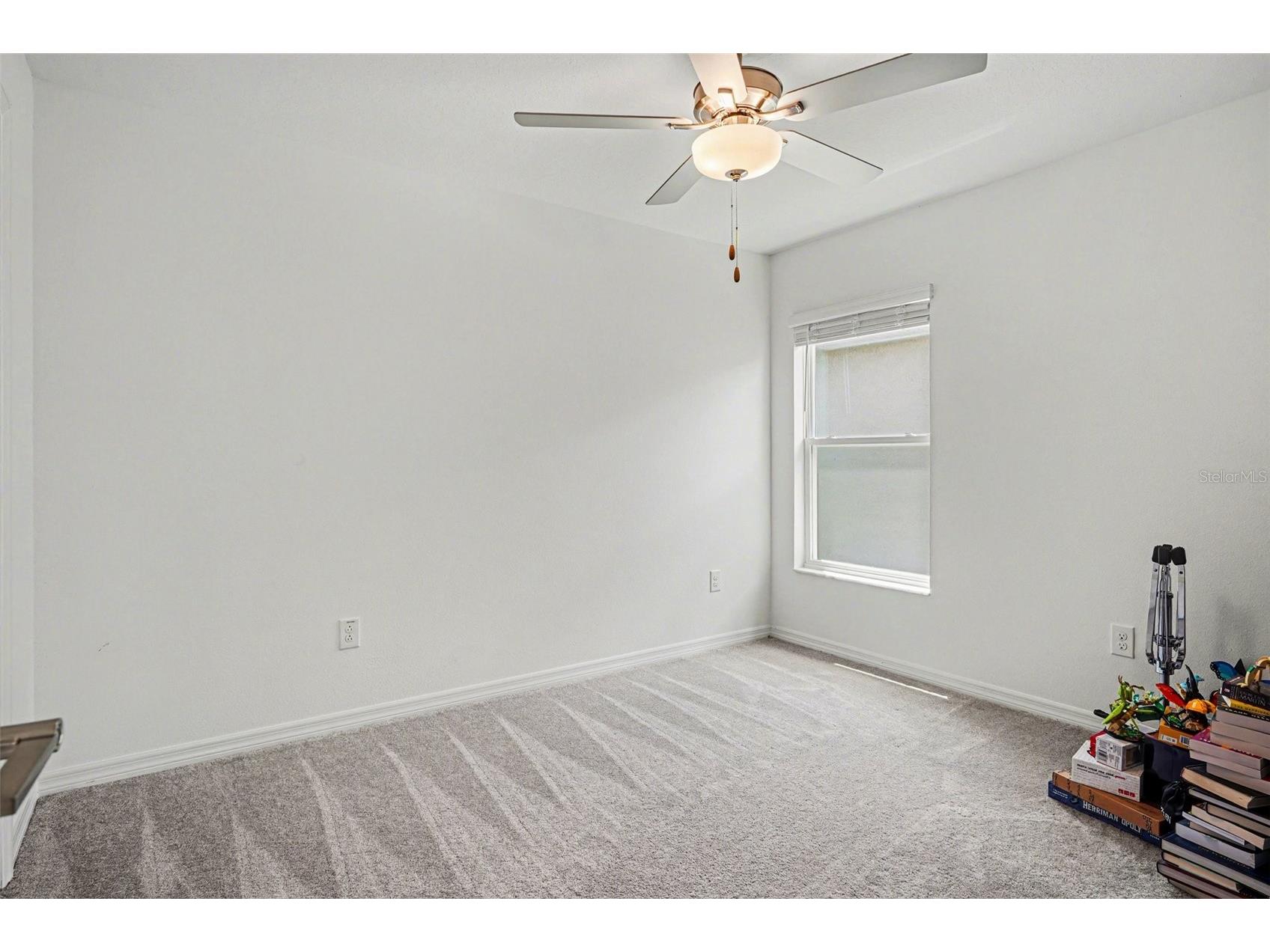 1863 Yellow Trail Lakeland FL 33801 TB8499832 image21