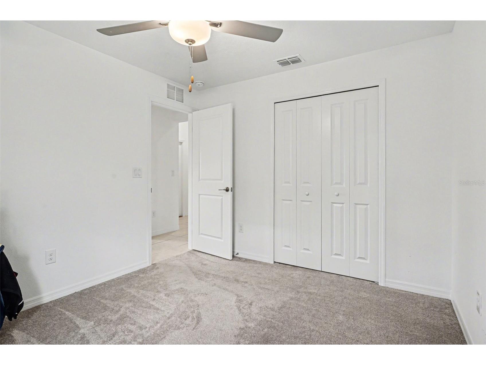 1863 Yellow Trail Lakeland FL 33801 TB8499832 image23