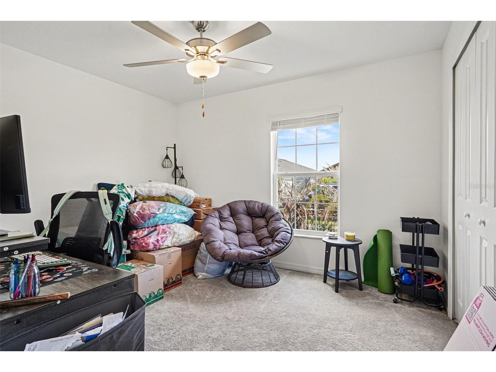 1863 Yellow Trail Lakeland FL 33801 TB8499832 image24