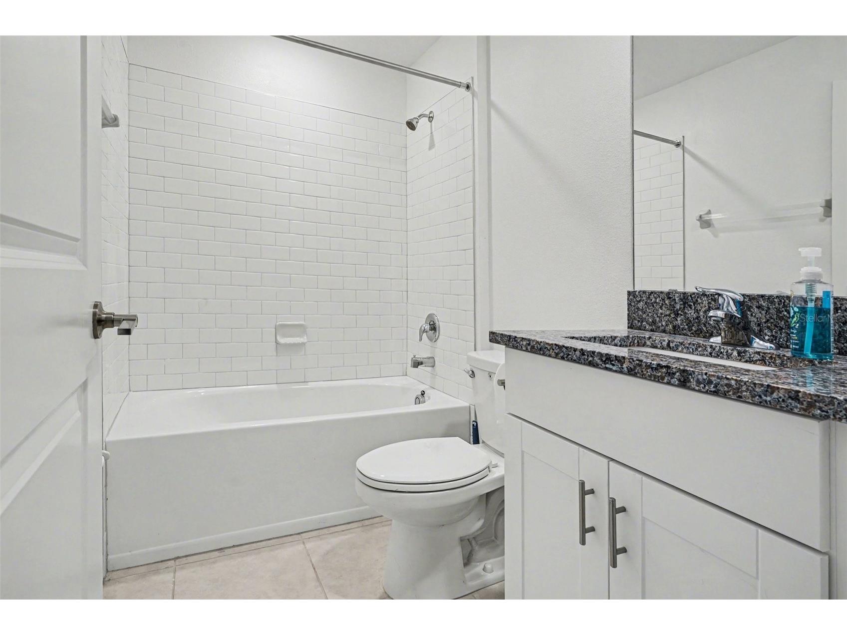 1863 Yellow Trail Lakeland FL 33801 TB8499832 image25