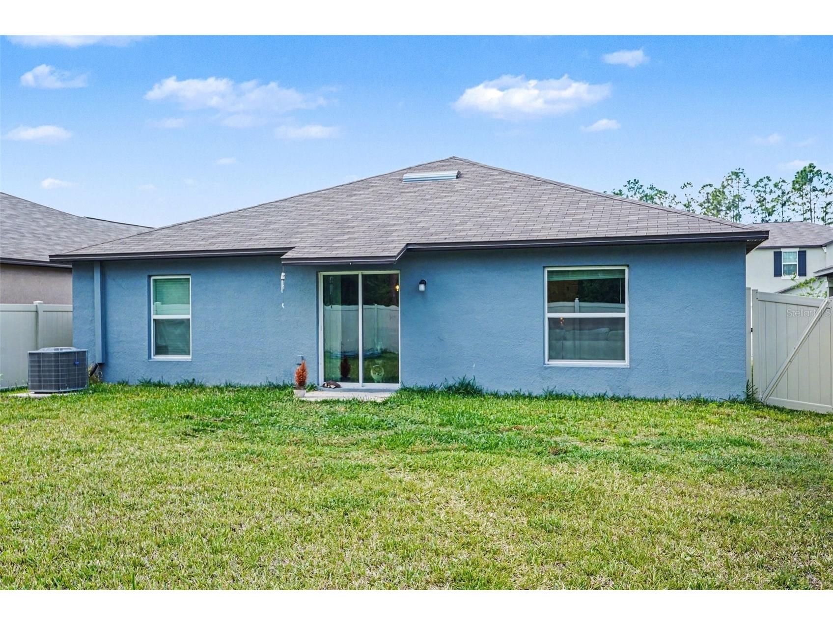 1863 Yellow Trail Lakeland FL 33801 TB8499832 image26