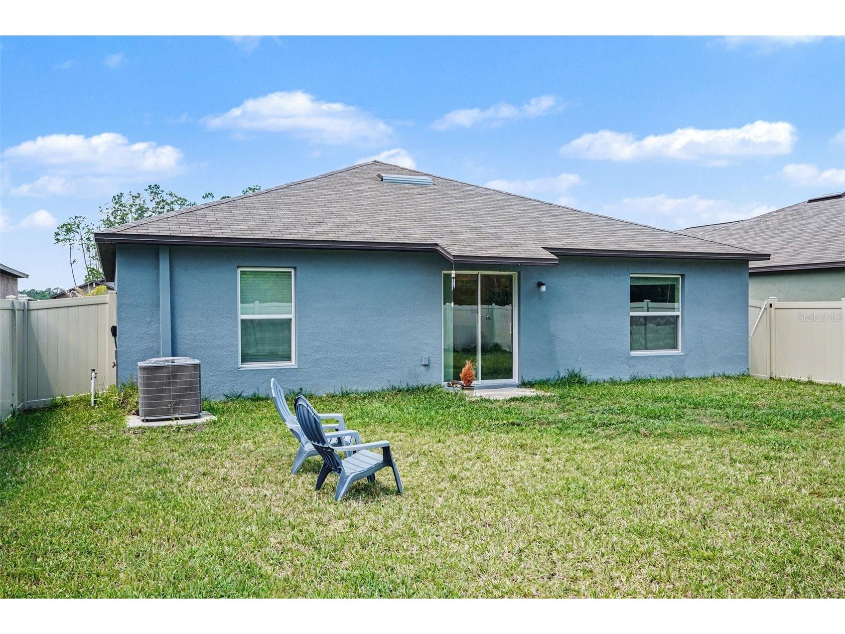 1863 Yellow Trail Lakeland FL 33801 TB8499832 image27