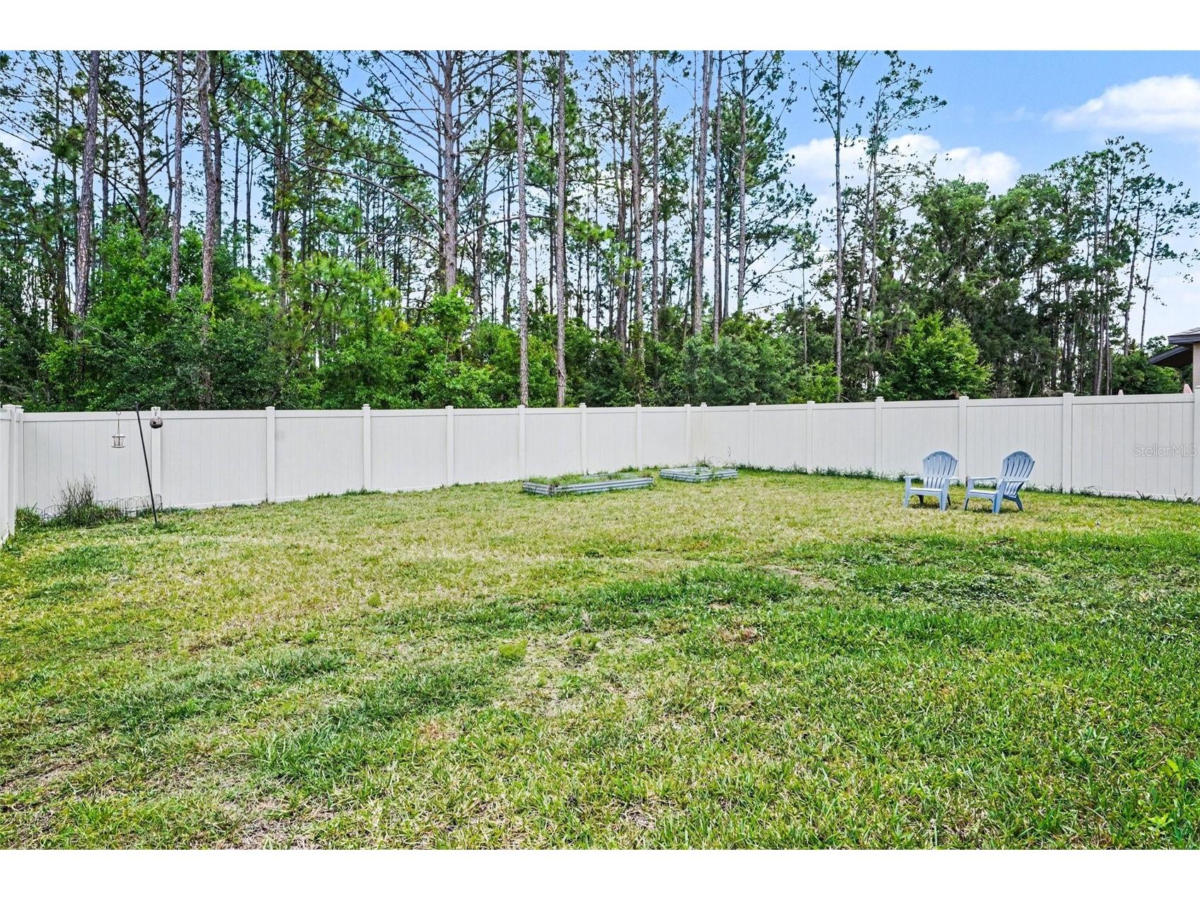 1863 Yellow Trail Lakeland FL 33801 TB8499832 image28