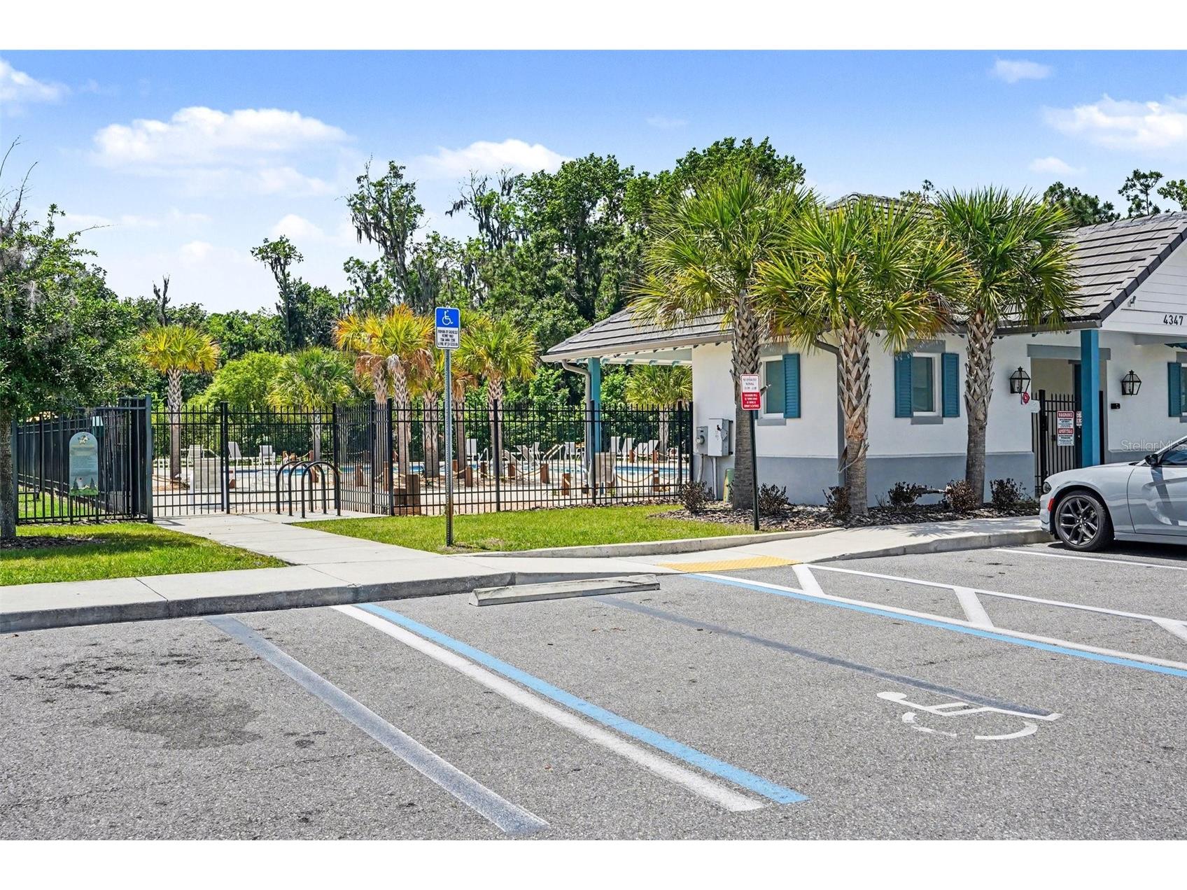 1863 Yellow Trail Lakeland FL 33801 TB8499832 image29