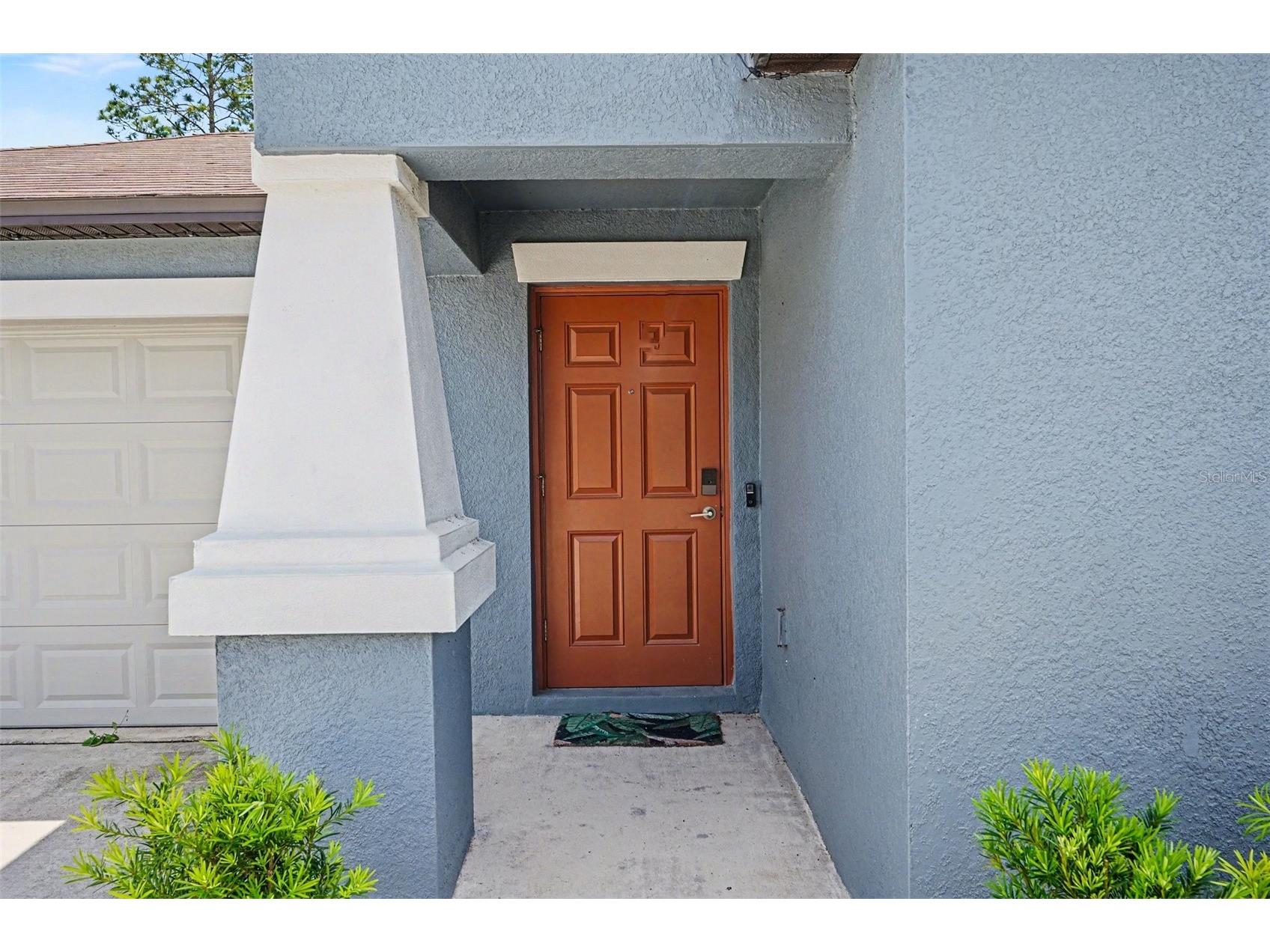 1863 Yellow Trail Lakeland FL 33801 TB8499832 image3