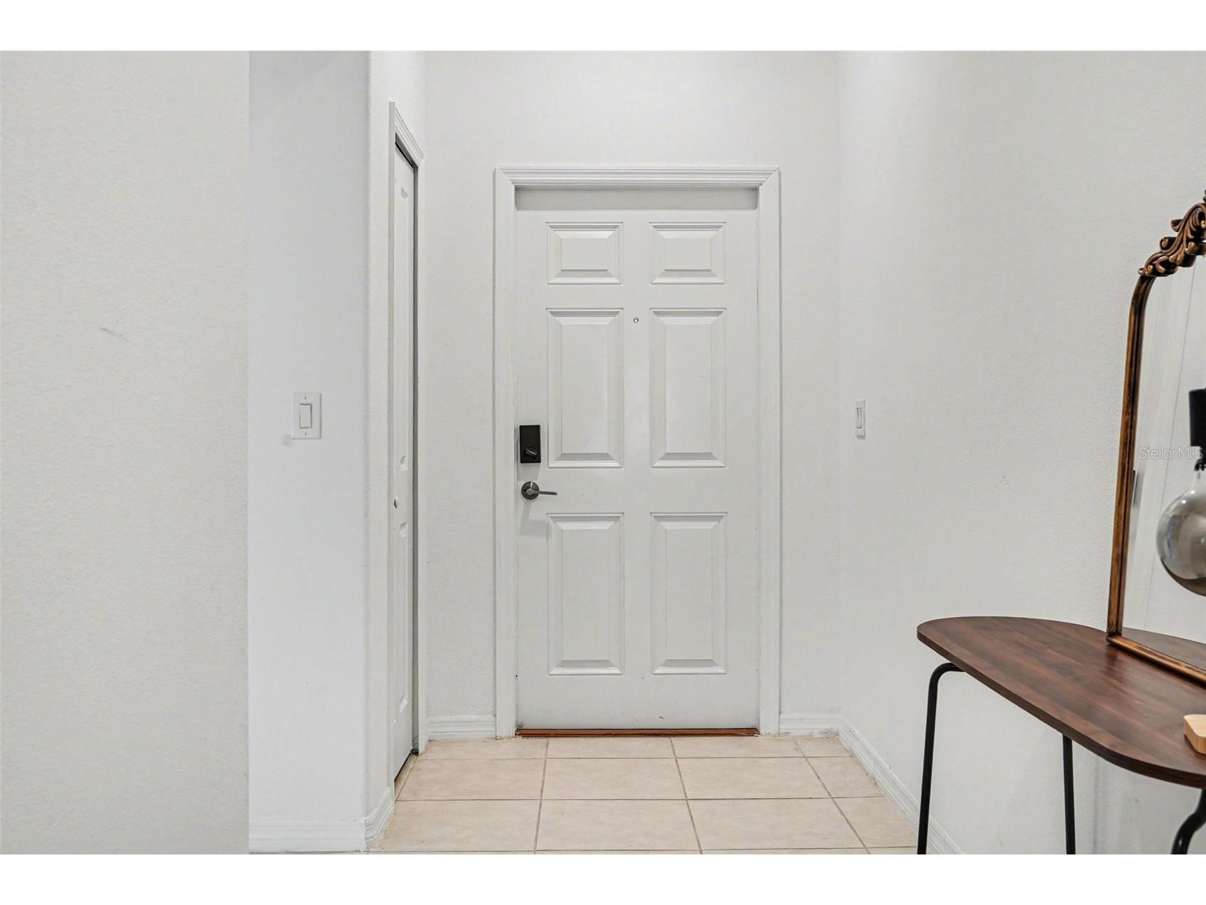 1863 Yellow Trail Lakeland FL 33801 TB8499832 image4