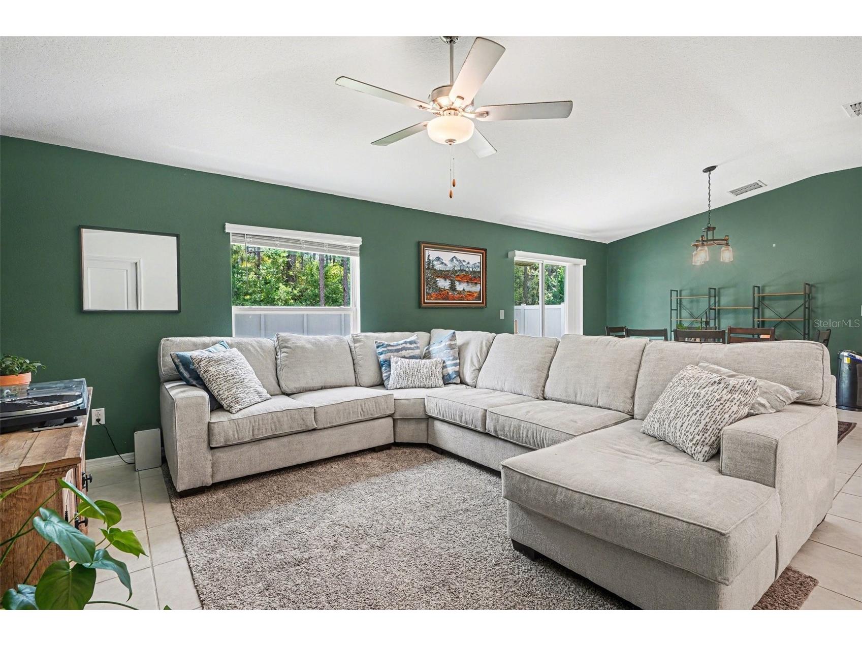 1863 Yellow Trail Lakeland FL 33801 TB8499832 image5