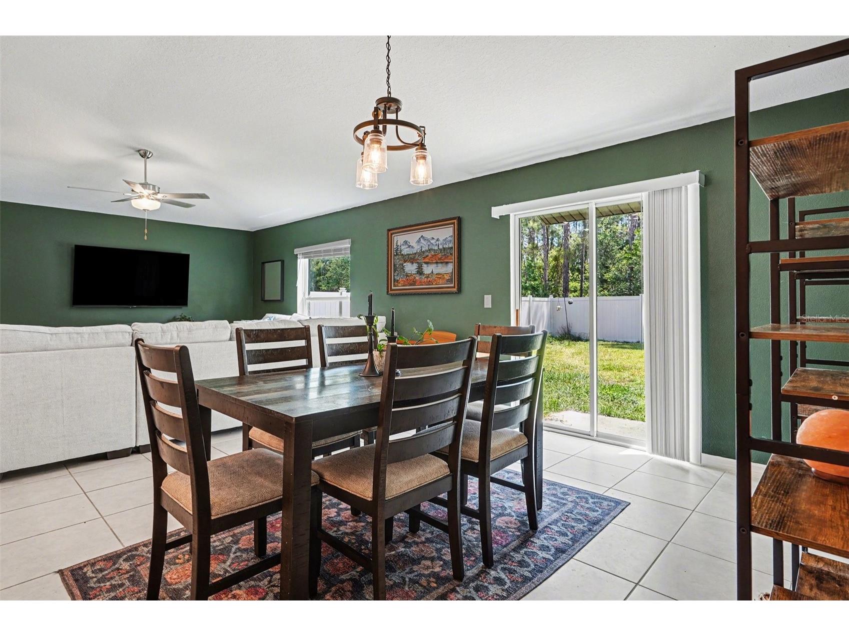 1863 Yellow Trail Lakeland FL 33801 TB8499832 image7