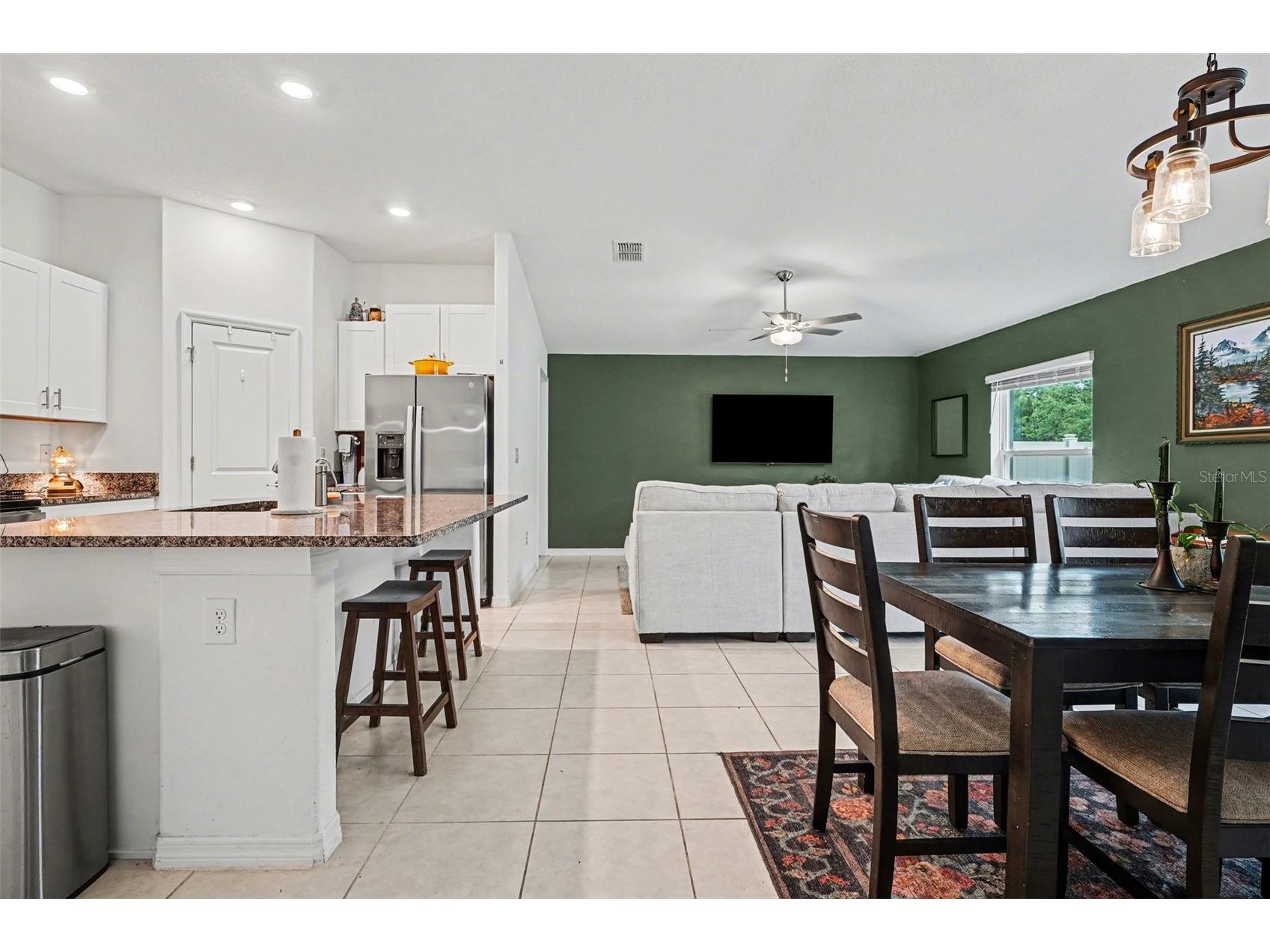 1863 Yellow Trail Lakeland FL 33801 TB8499832 image9