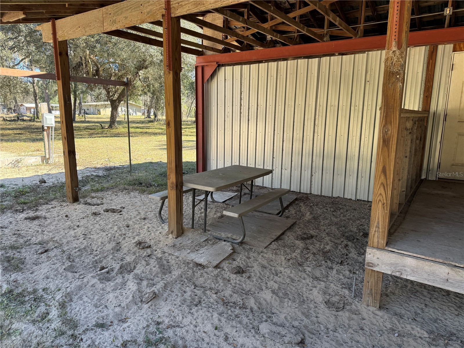 18630 Bradshaw Road Dade City FL 33523 G5107013 image10